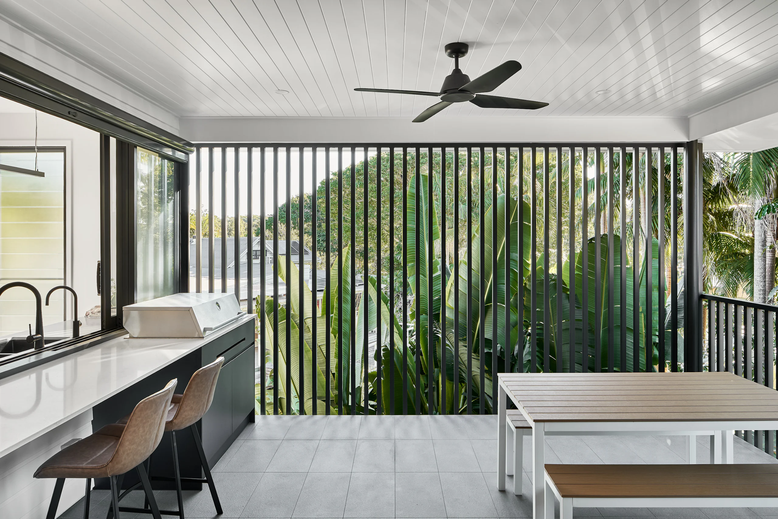 Byron Bay Haus 004 - Image 5