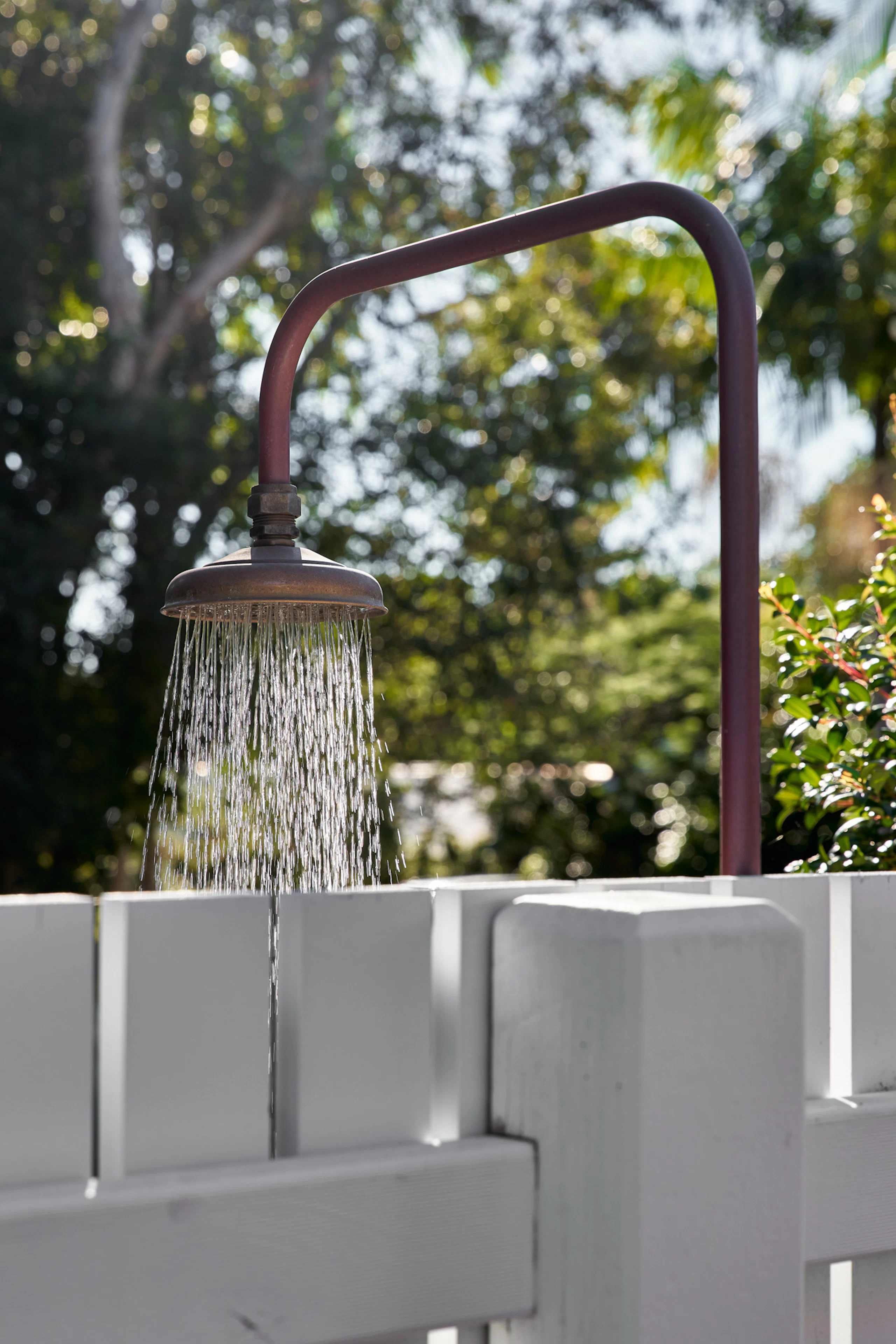 Byron Bay Haus 004 - Image 11