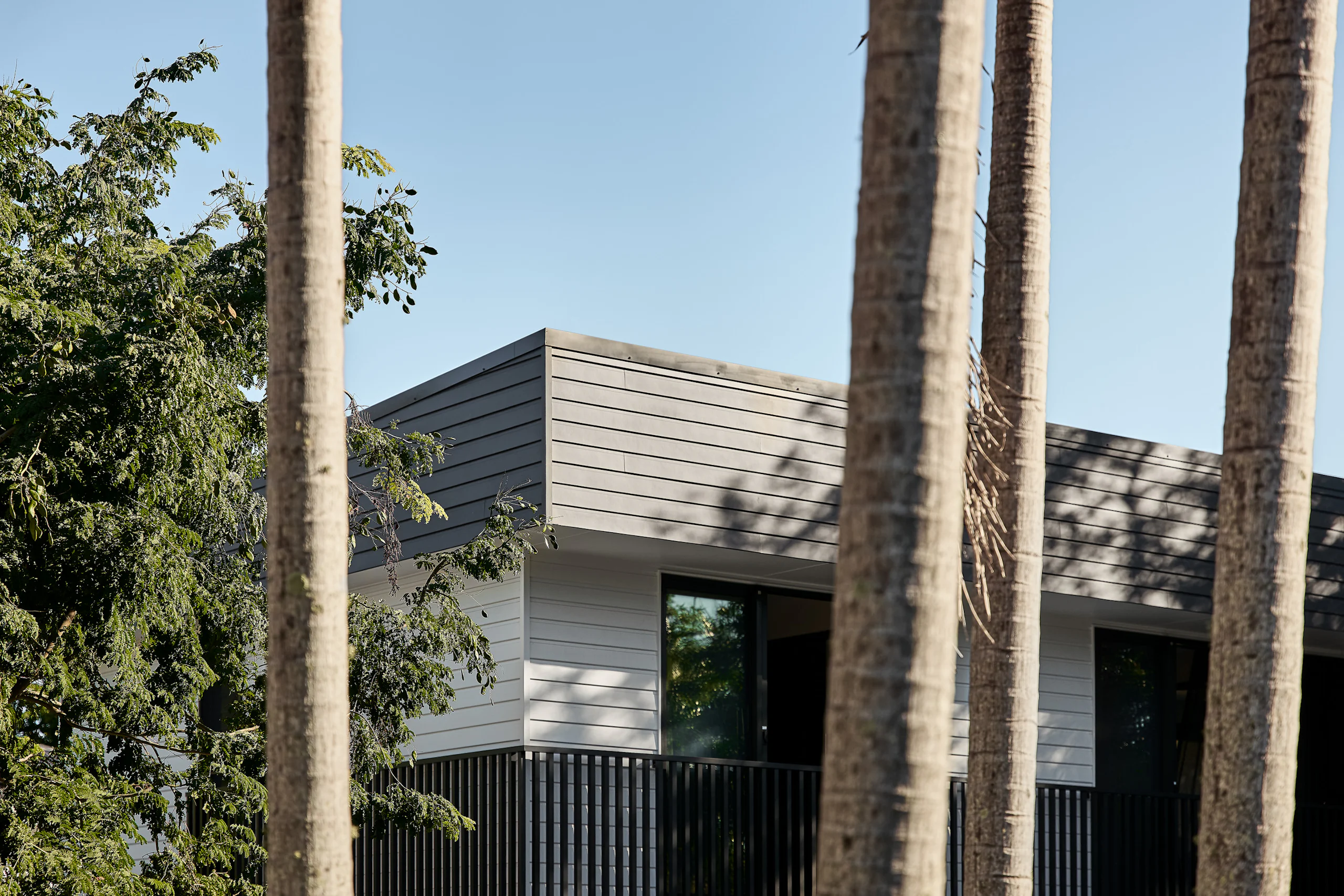 Byron Bay Haus 004