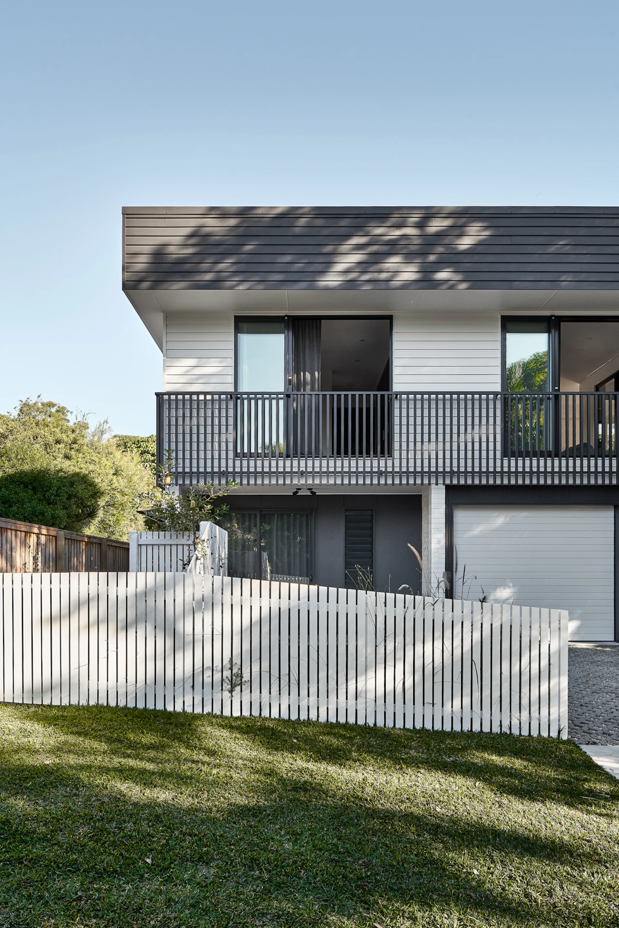Byron Bay Haus 004 - Image 7