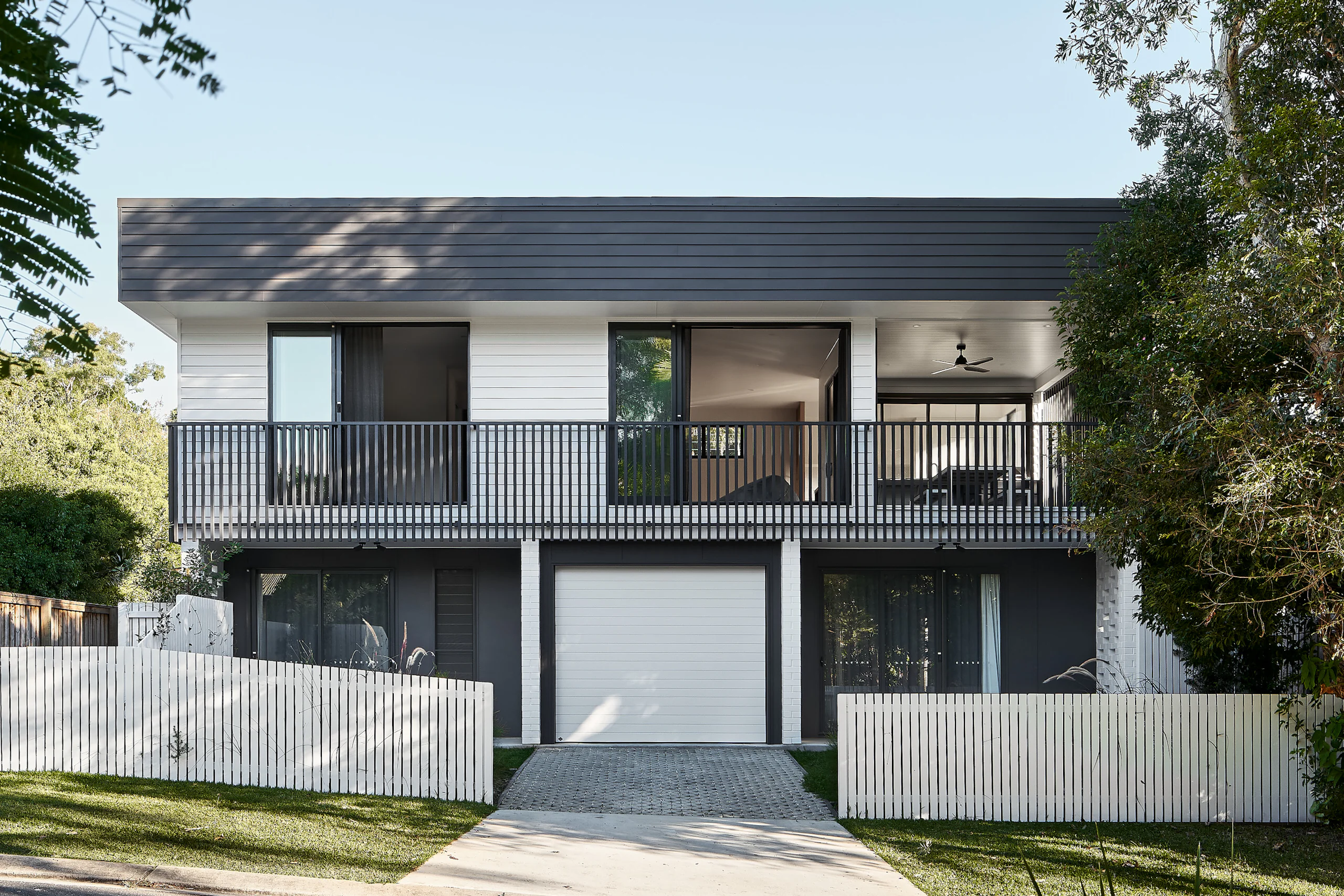 Byron Bay Haus 004 - Image 13