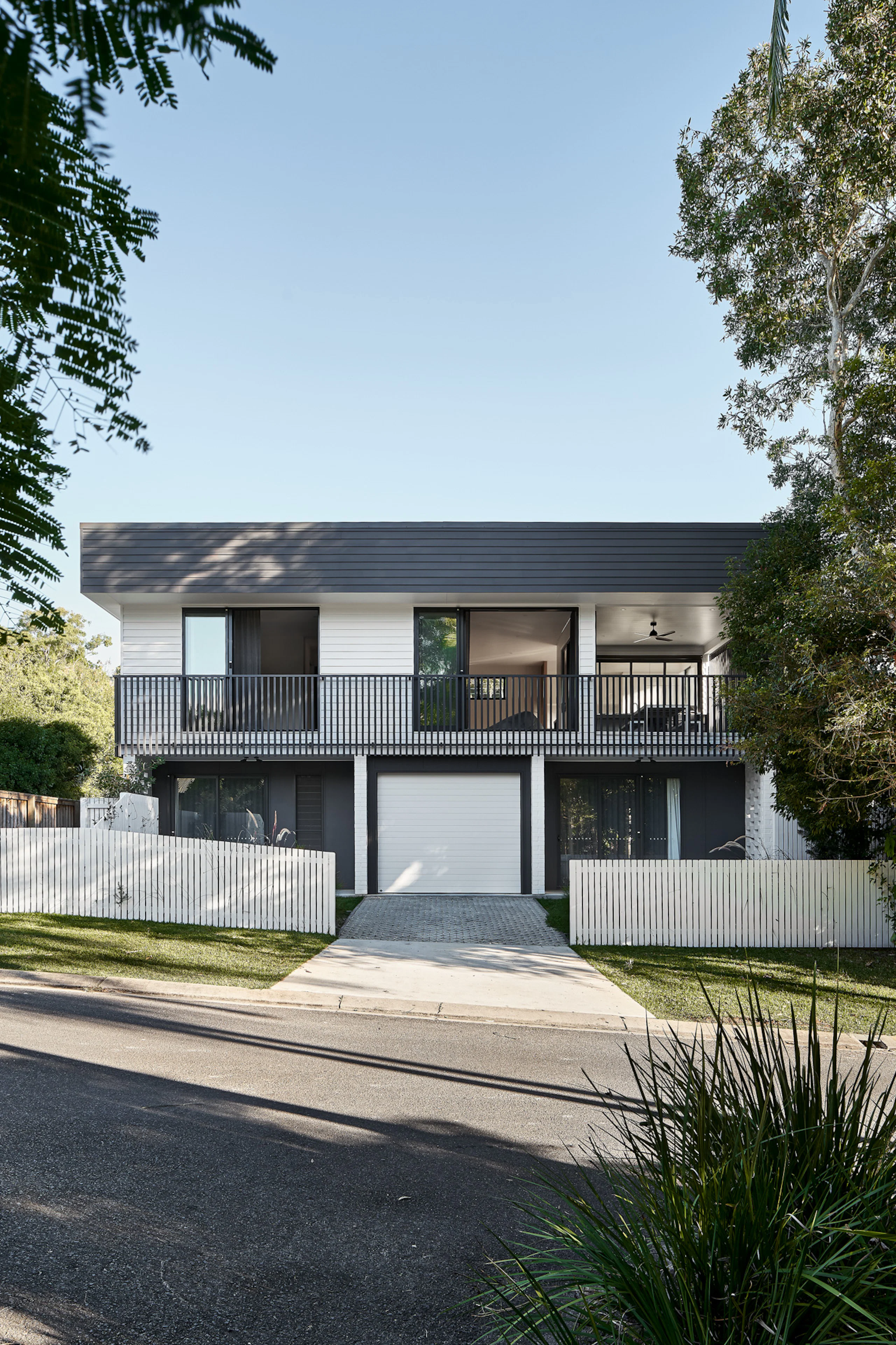 Byron Bay Haus 004 - Image 12