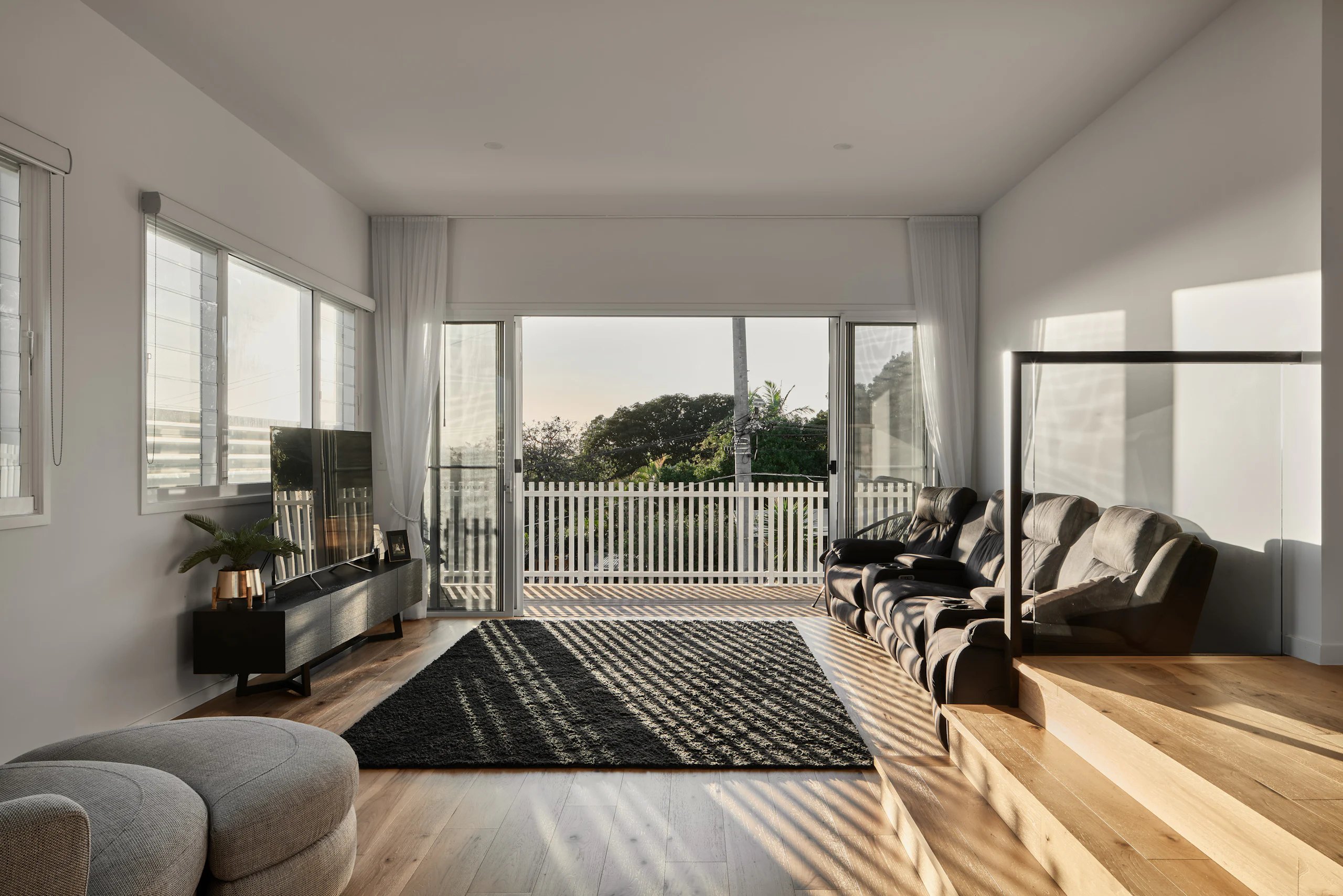 Annerley Haus 029 - Image 4