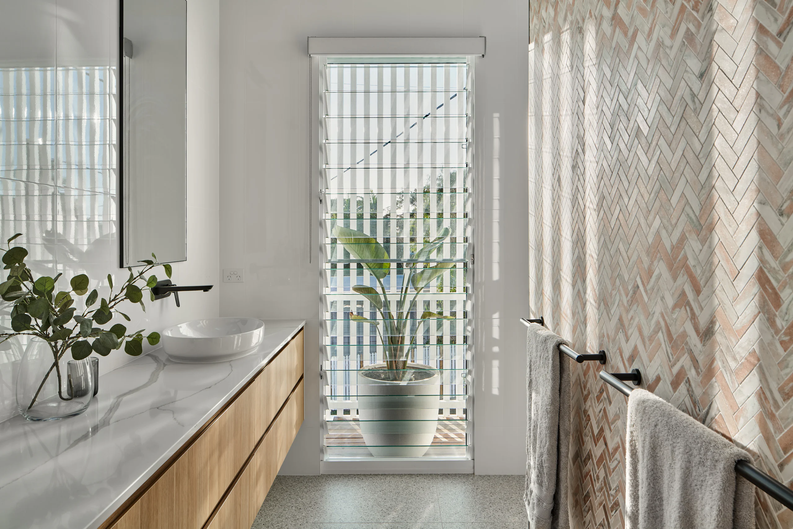 Annerley Haus 029 - Image 15