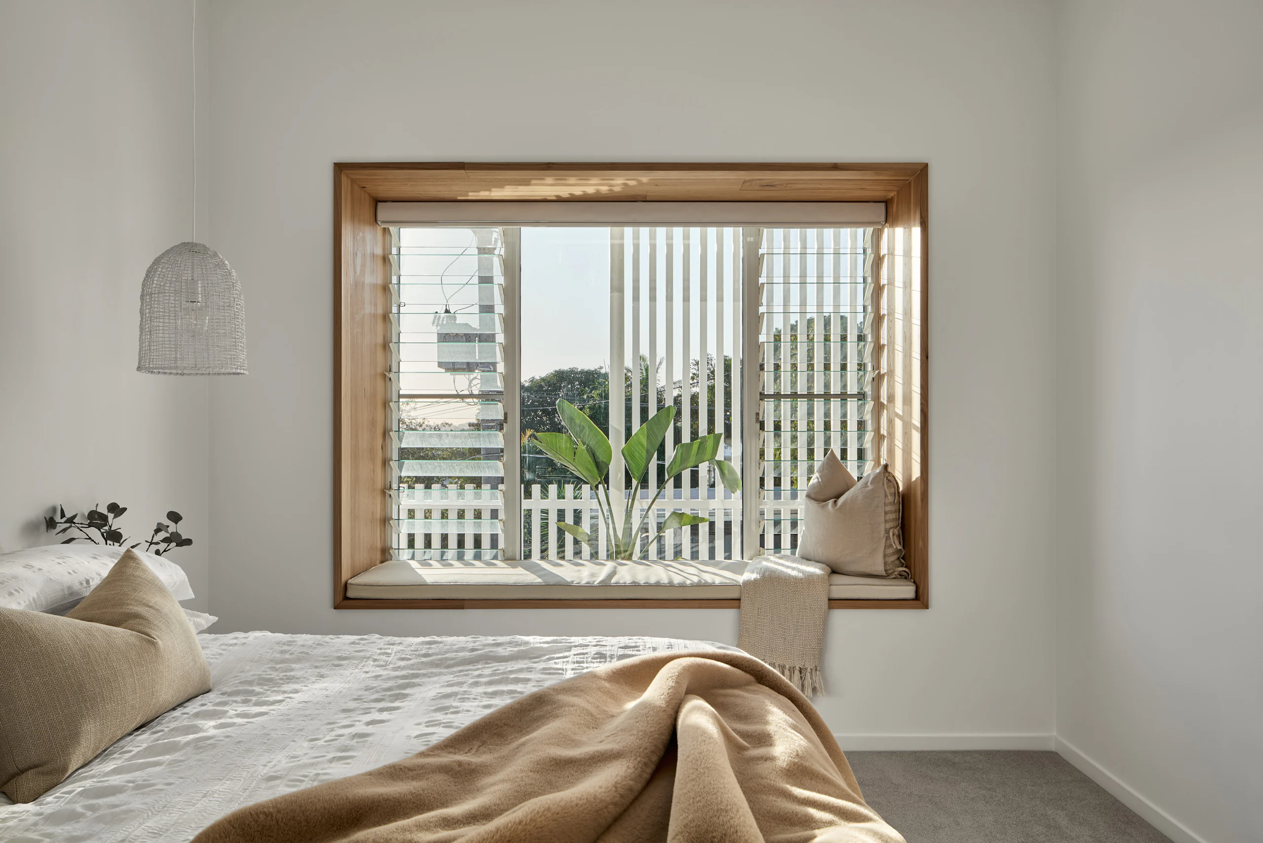 Annerley Haus 029 - Image 12