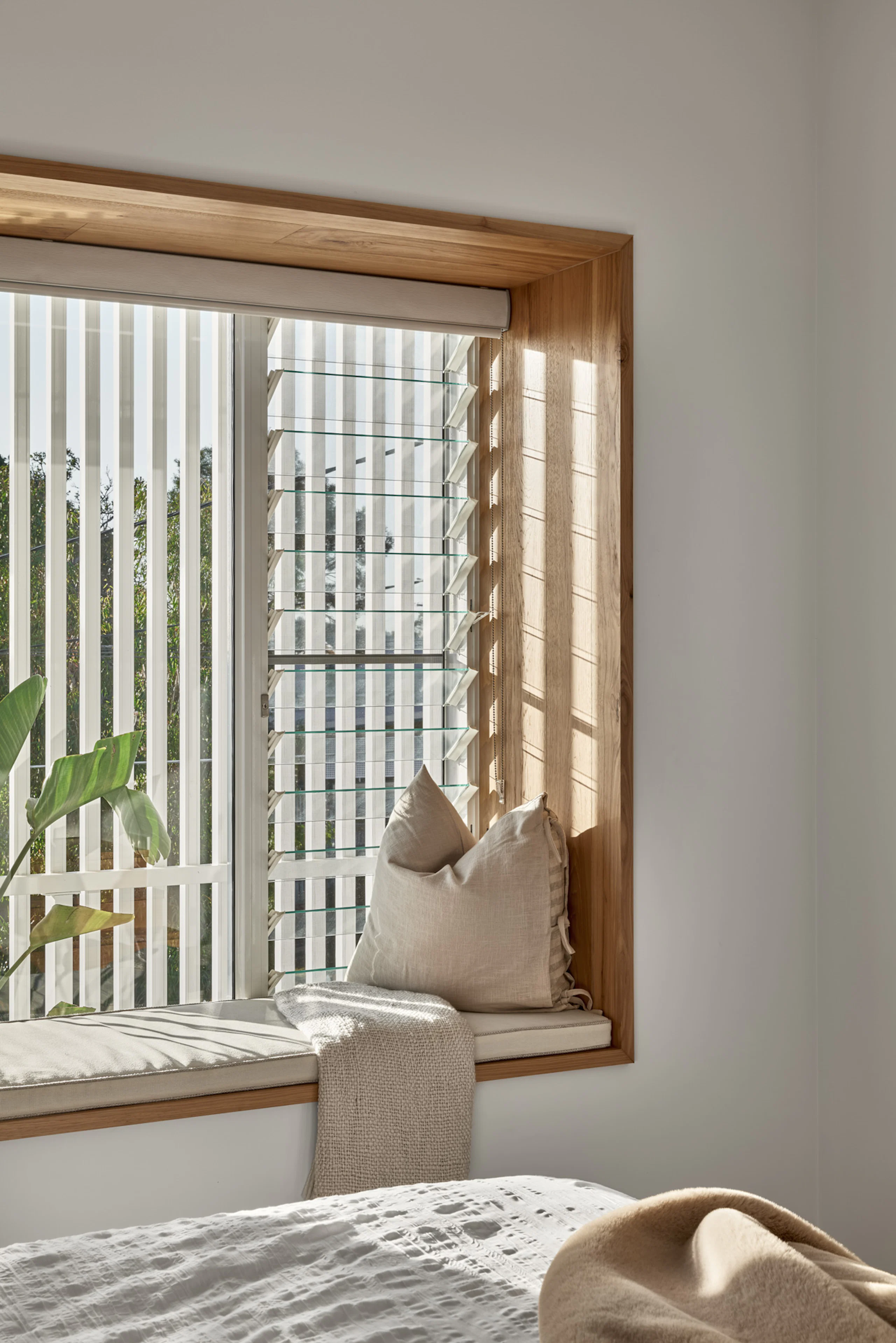 Annerley Haus 029 - Image 13