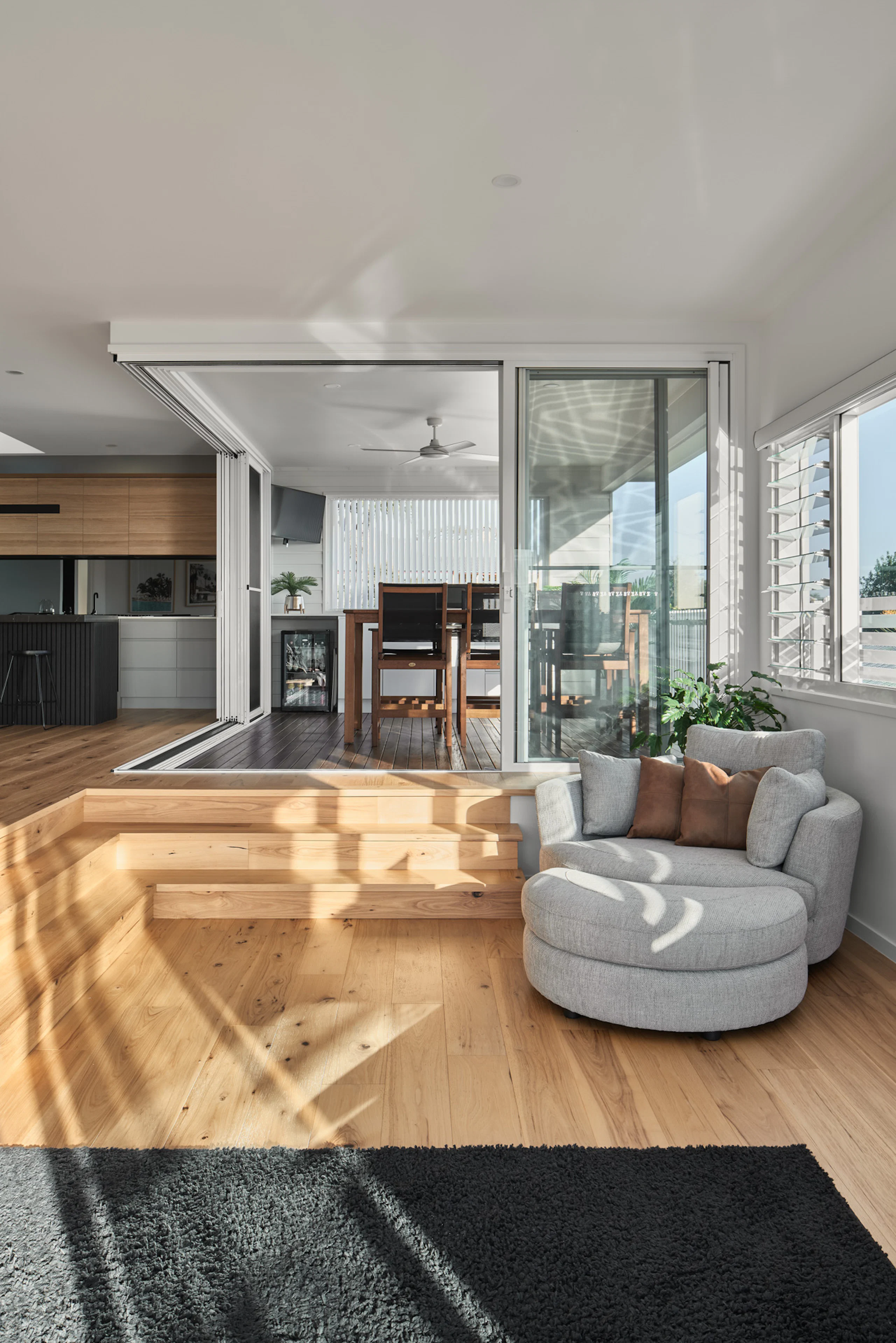 Annerley Haus 029 - Image 5