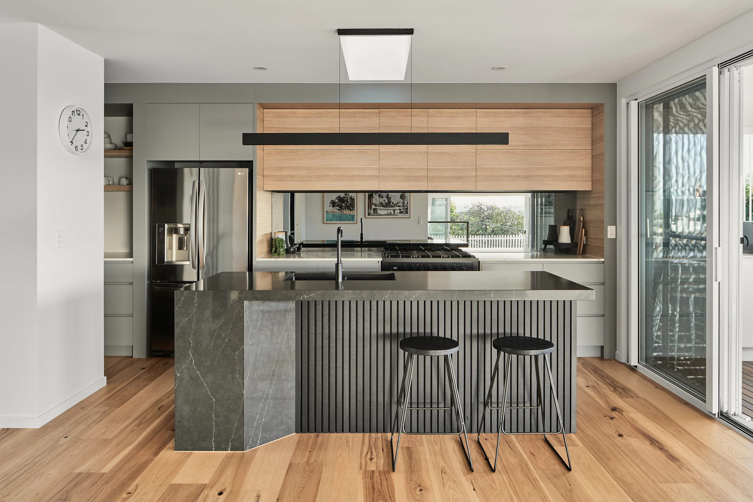 Annerley Haus 029 - Image 6