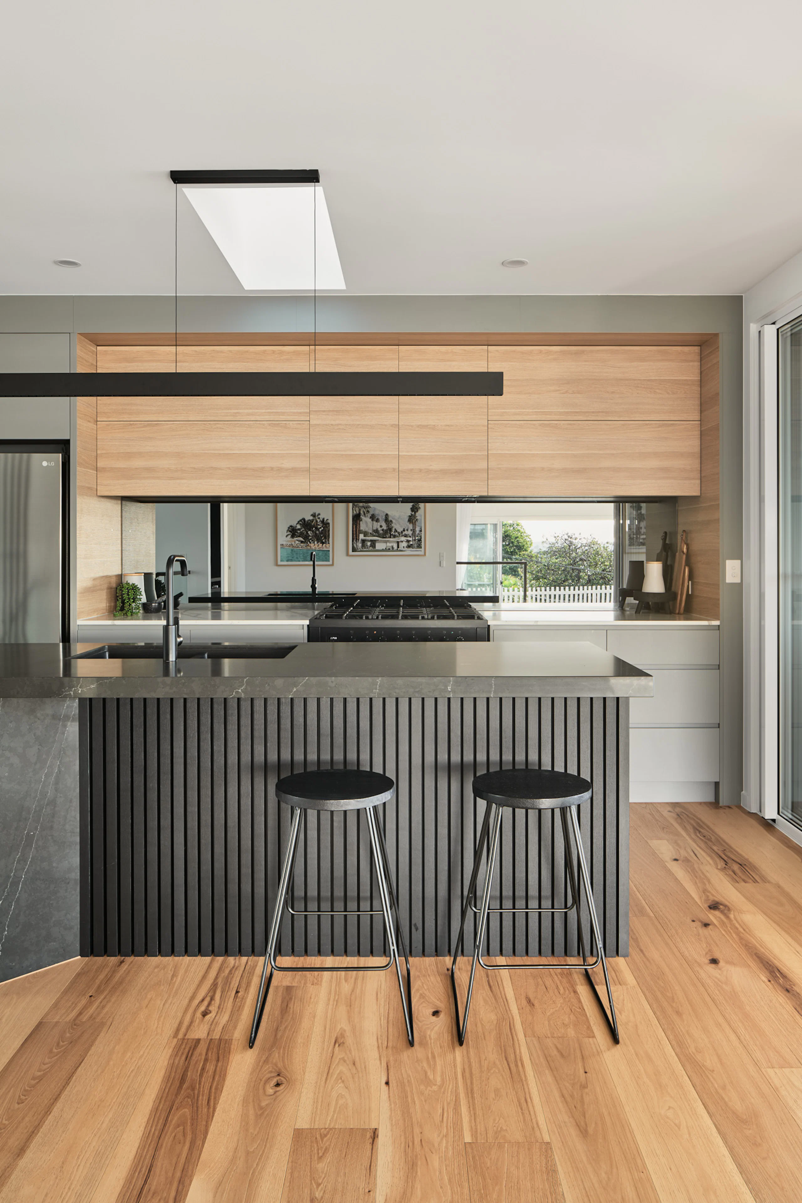 Annerley Haus 029 - Image 8