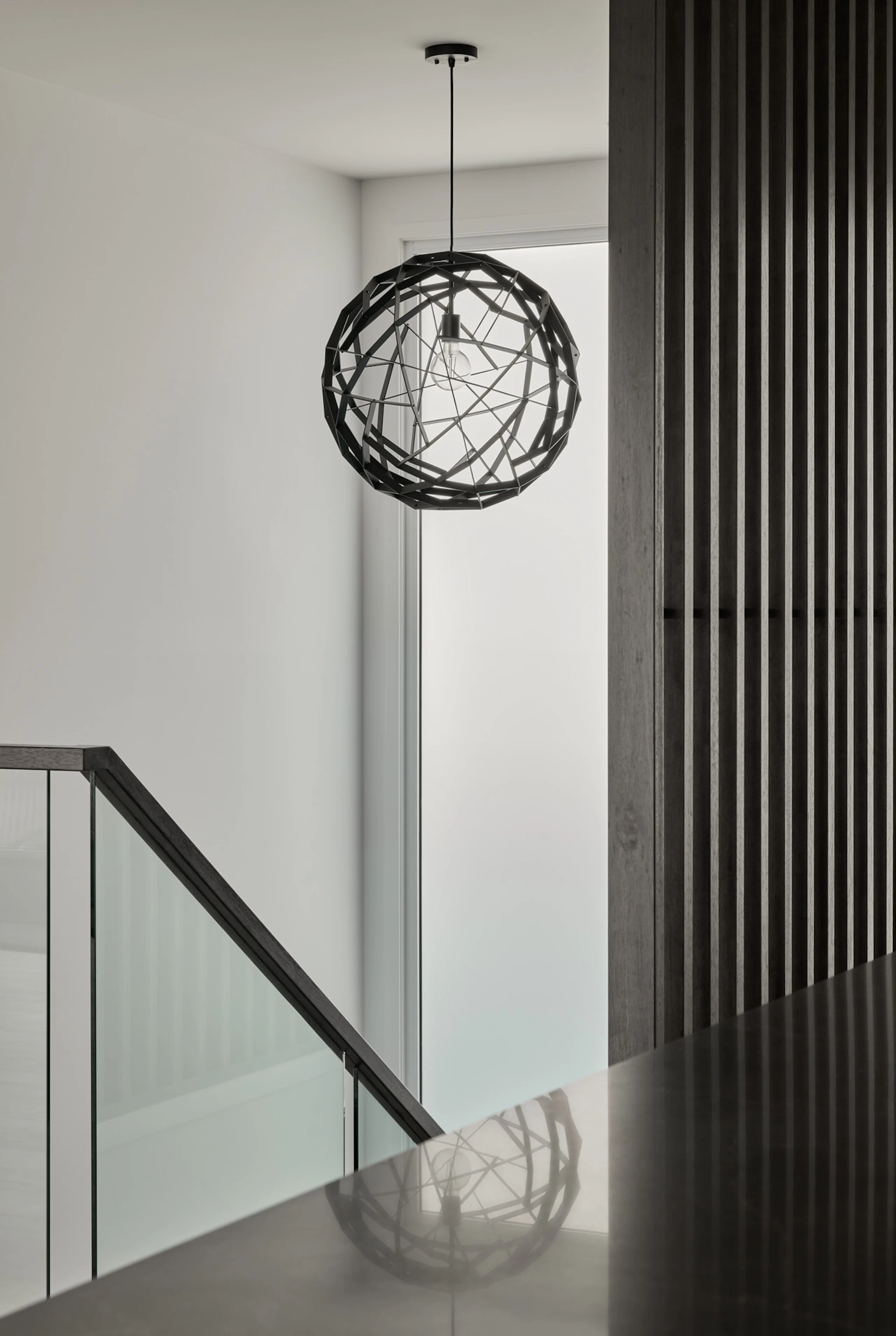 Annerley Haus 029 - Image 11