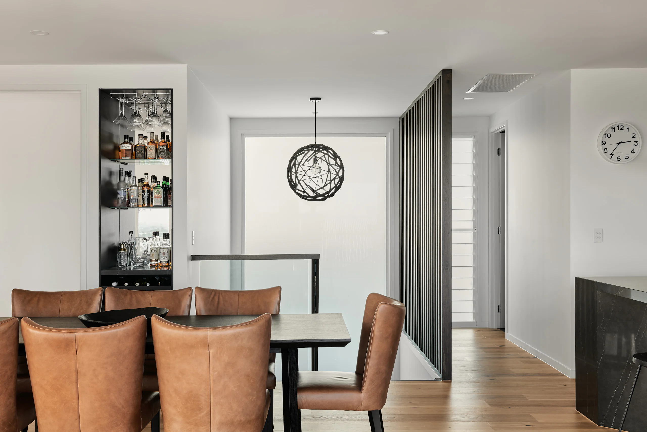 Annerley Haus 029 - Image 10