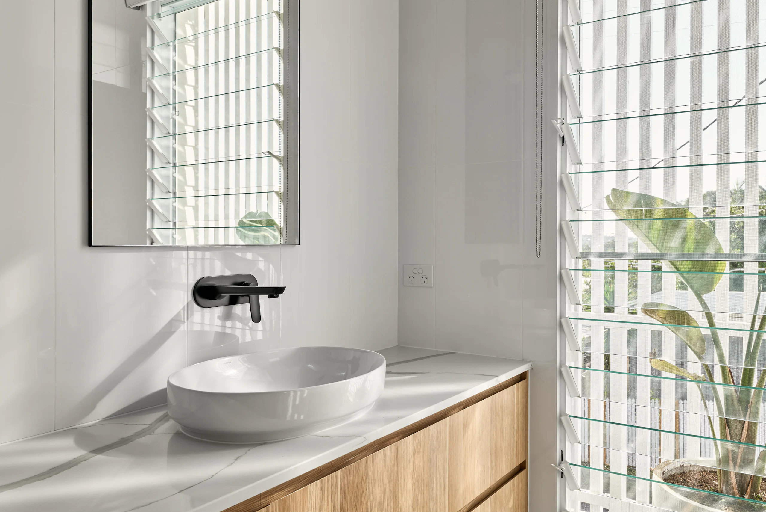 Annerley Haus 029 - Image 16