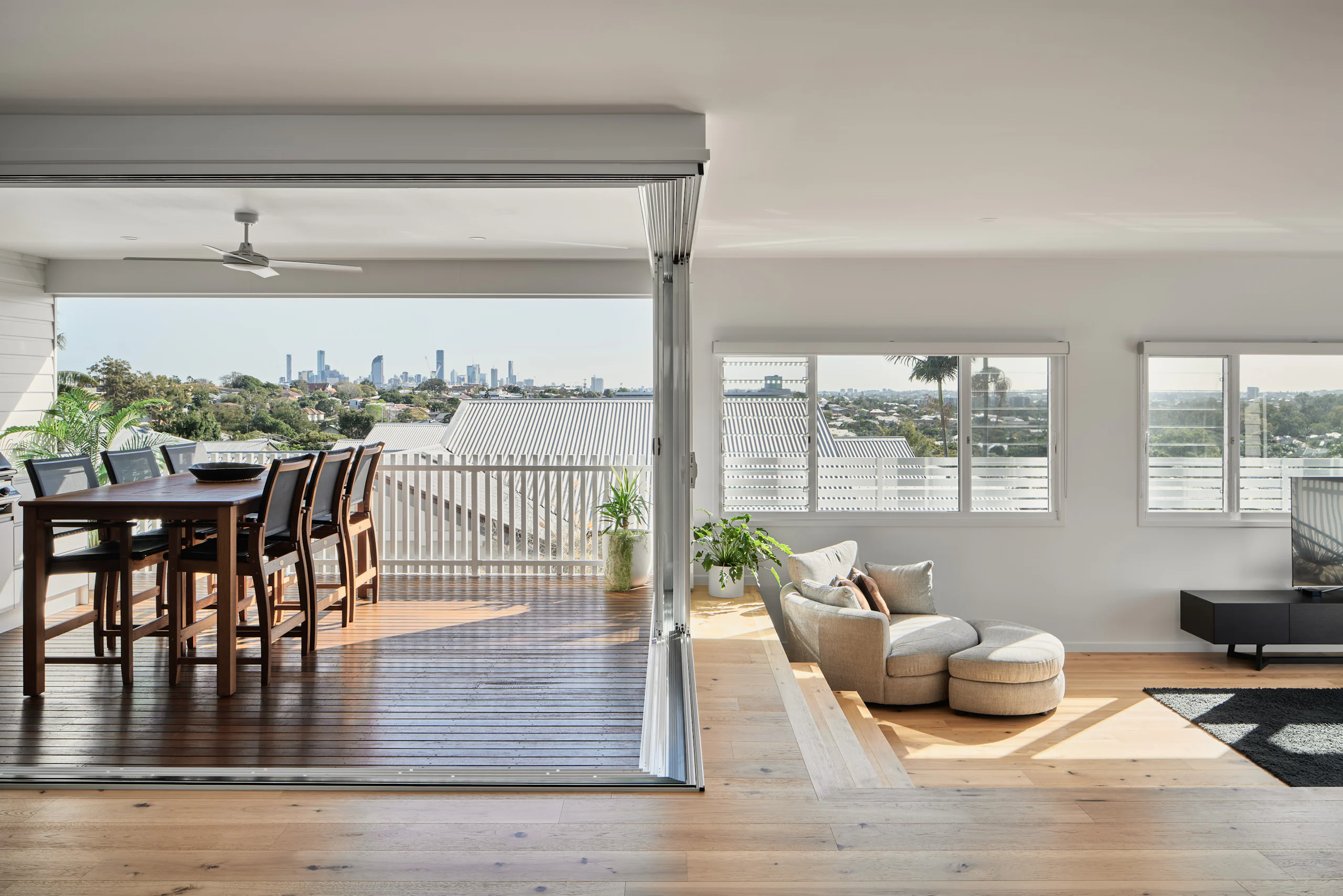 Annerley Haus 029 - Image 9