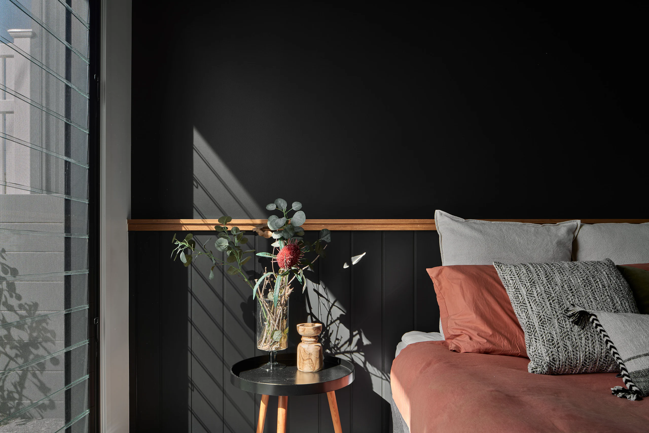 Annerley Haus 029 - Image 17