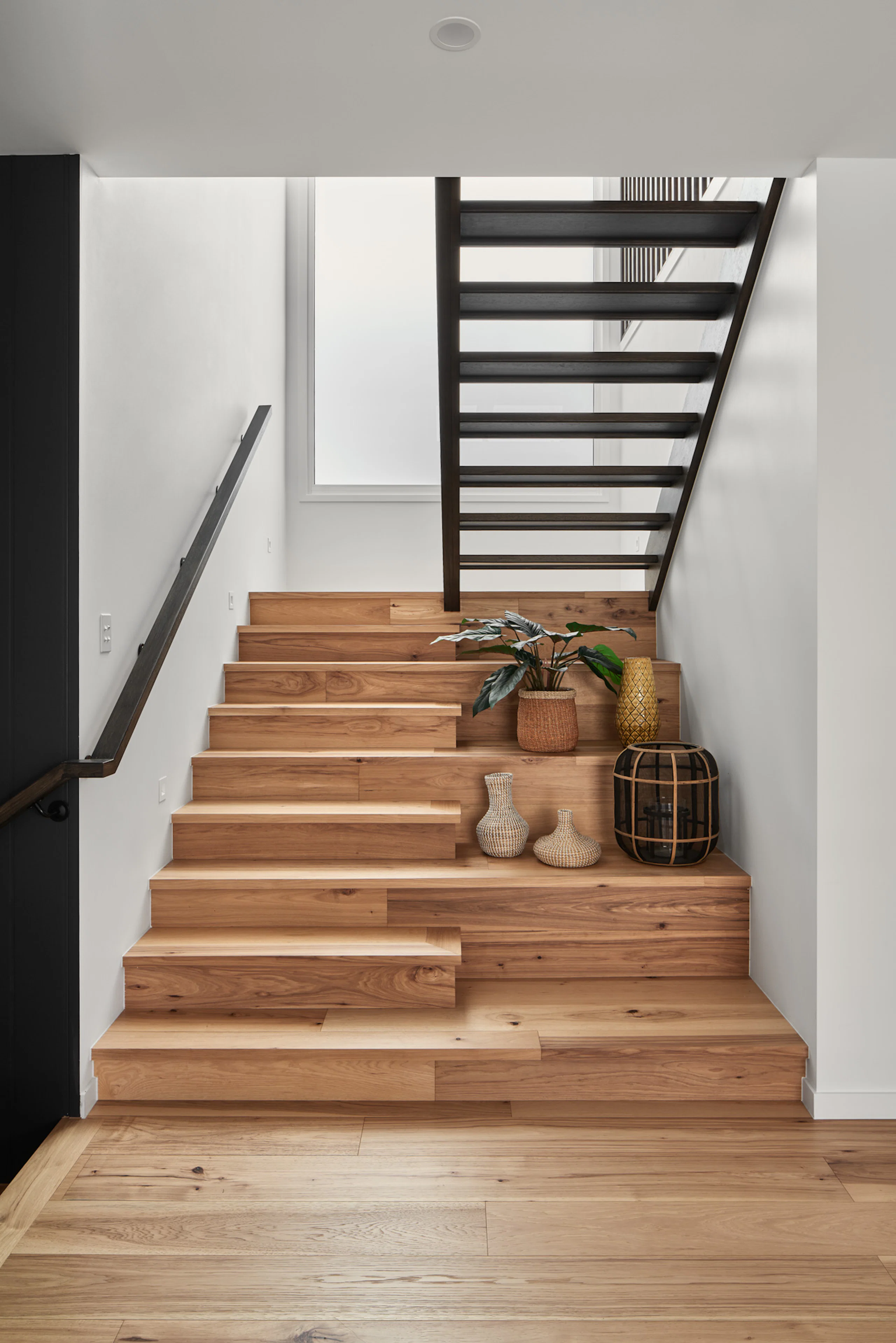 Annerley Haus 029 - Image 18
