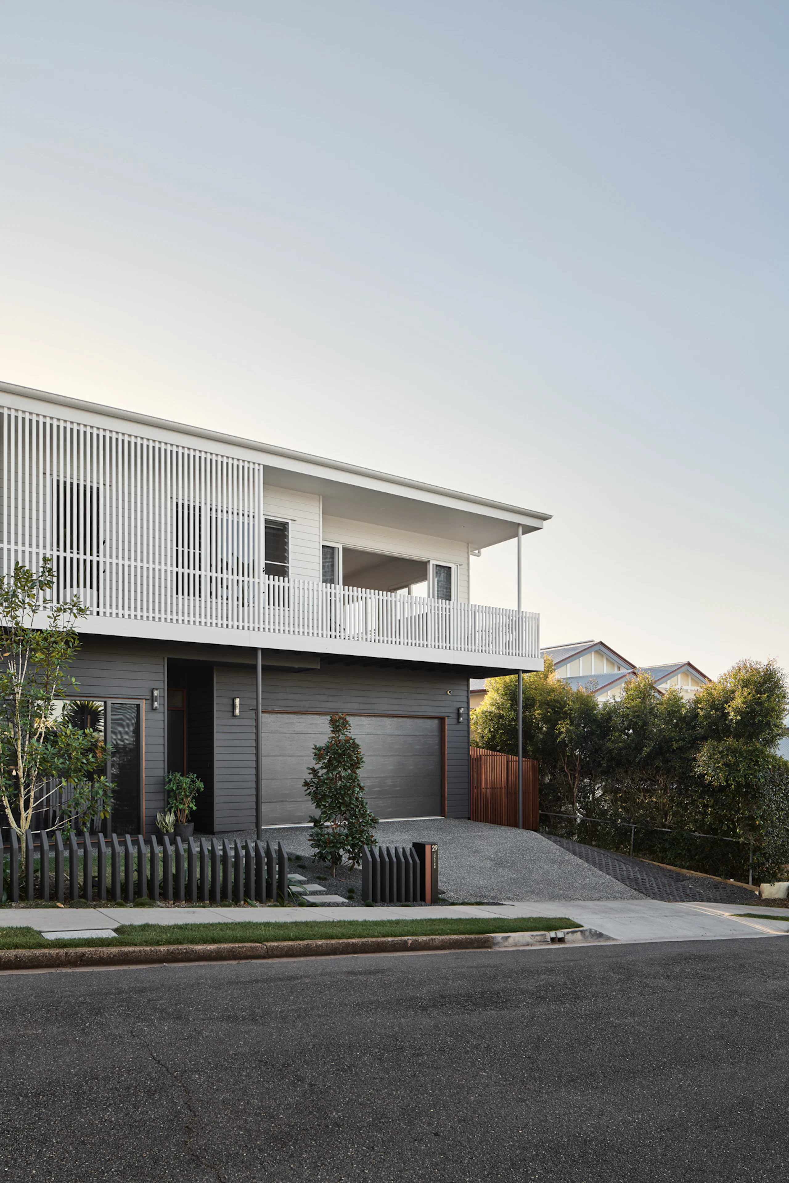 Annerley Haus 029 - Image 2