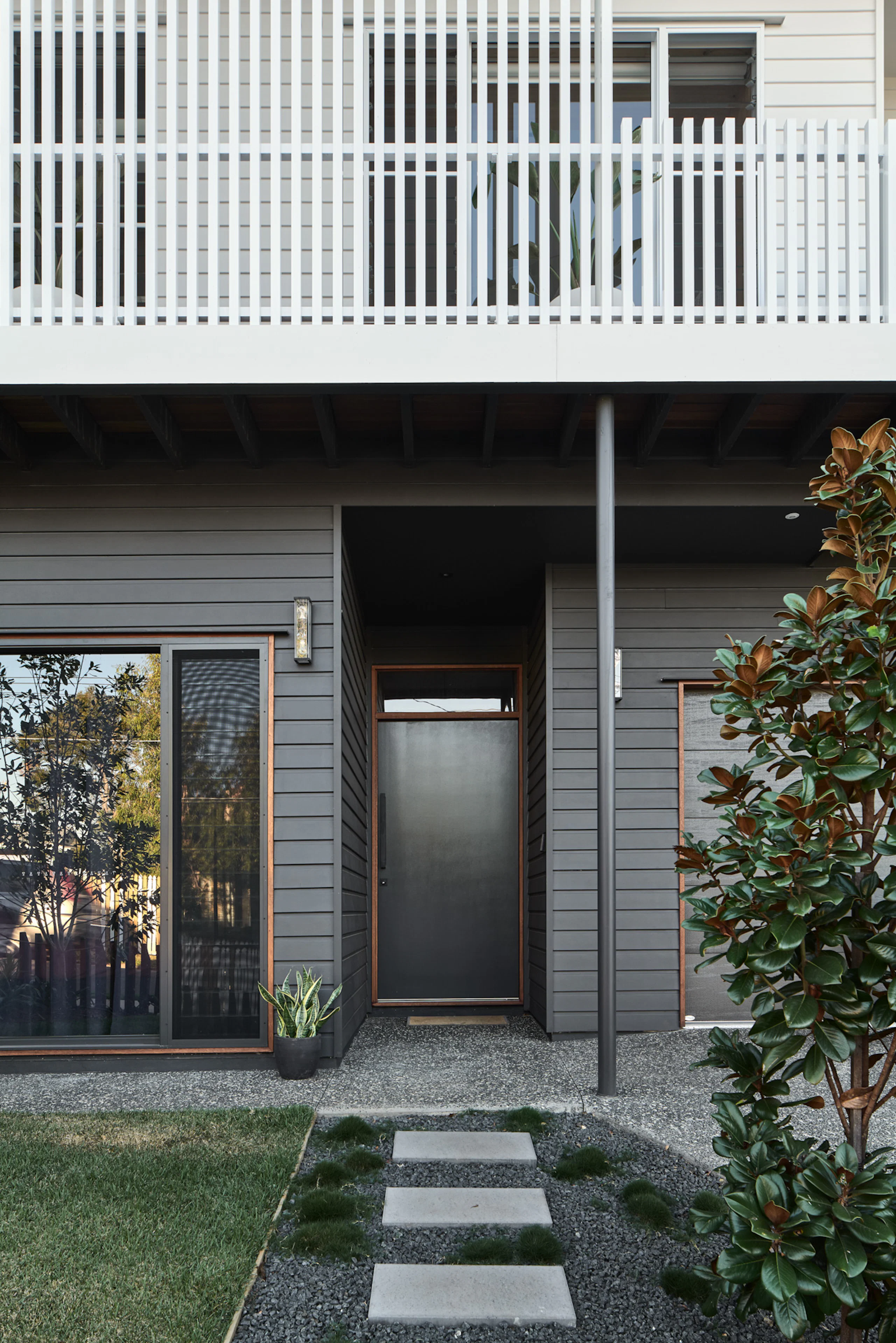 Annerley Haus 029 - Image 3