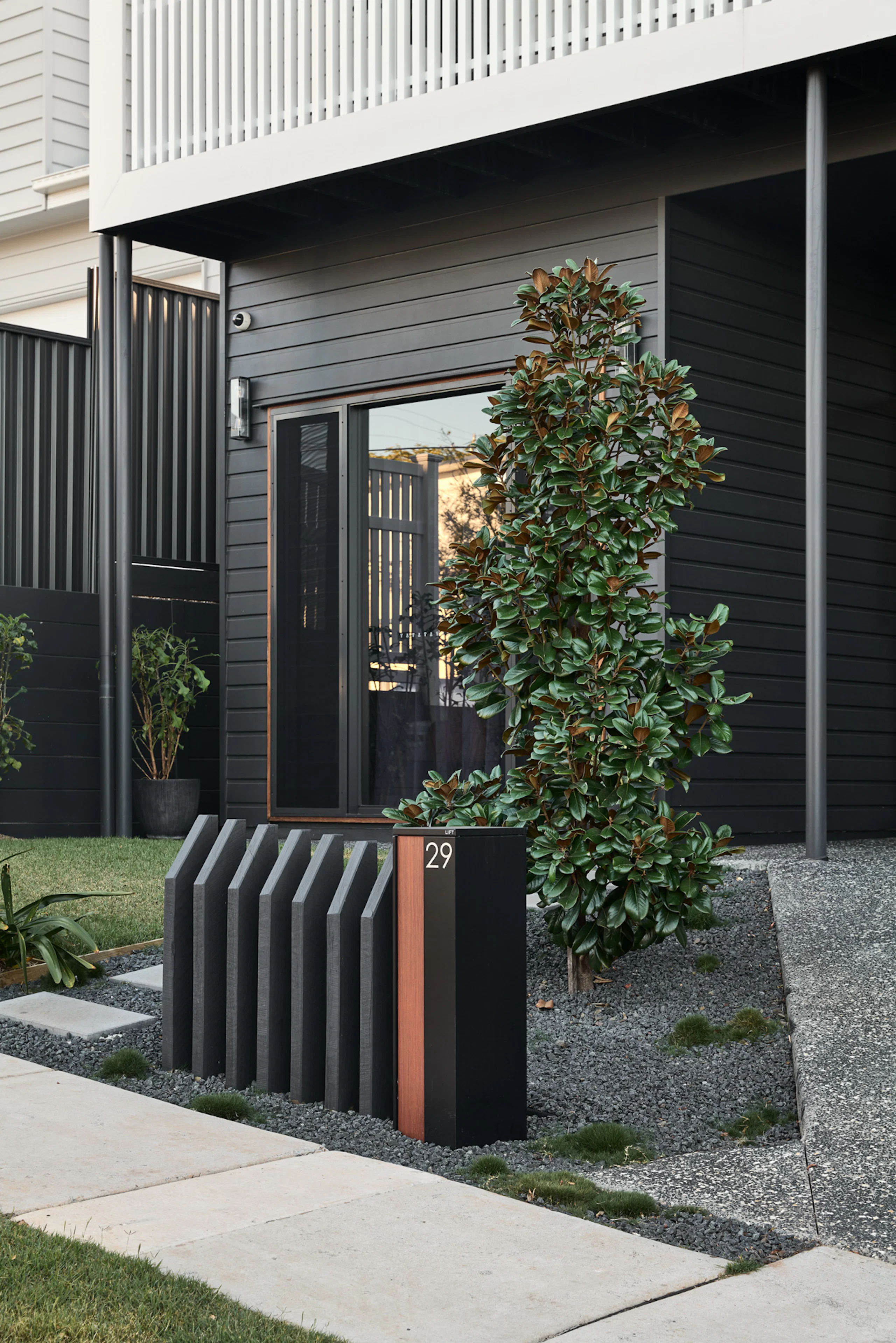Annerley Haus 029 - Image 19