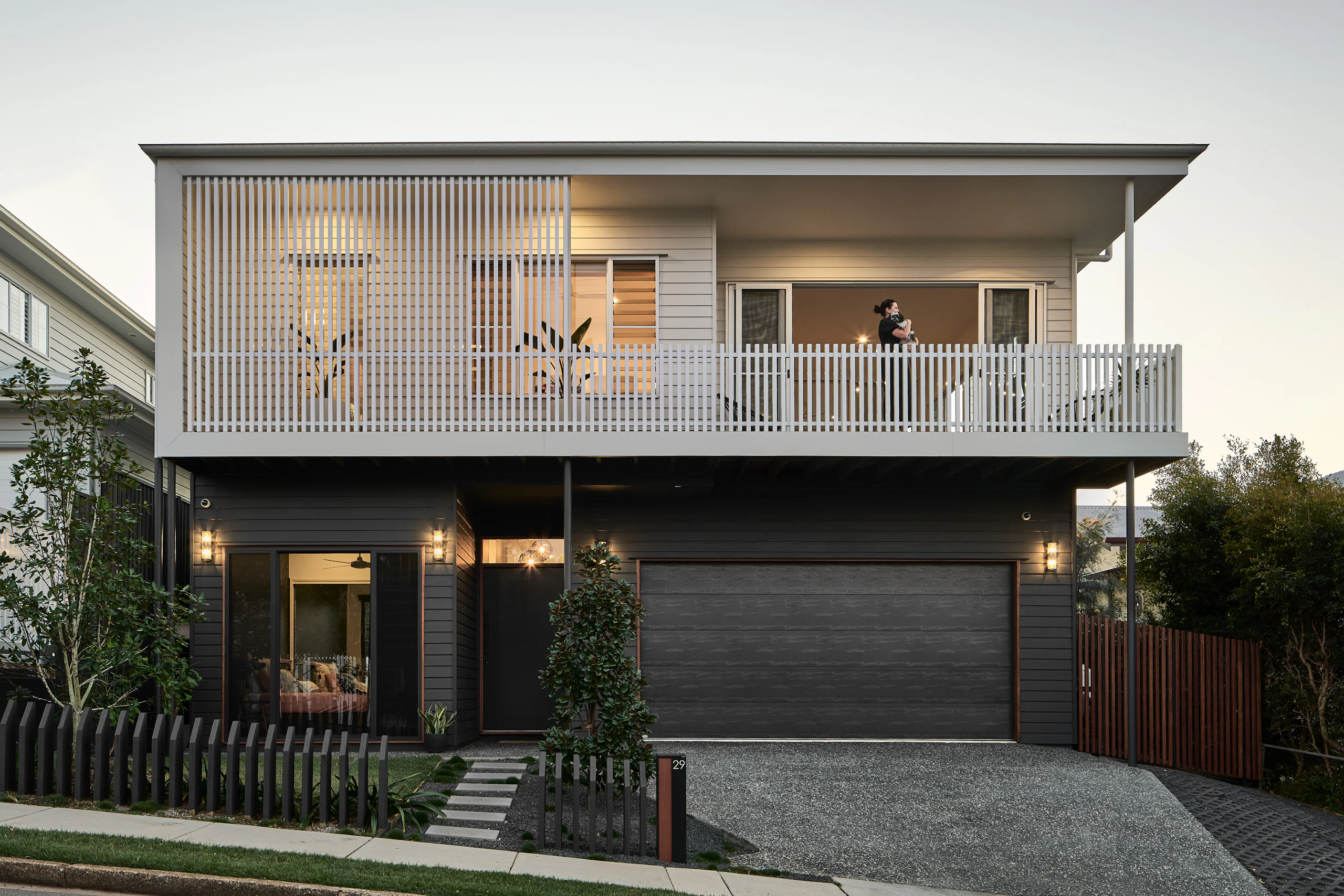 Annerley Haus 029 - Image 21
