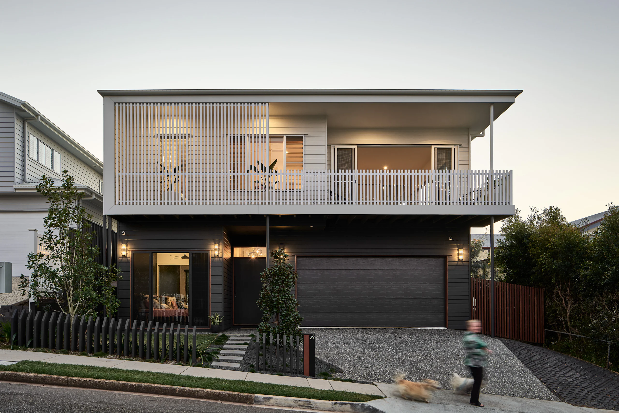 Annerley Haus 029