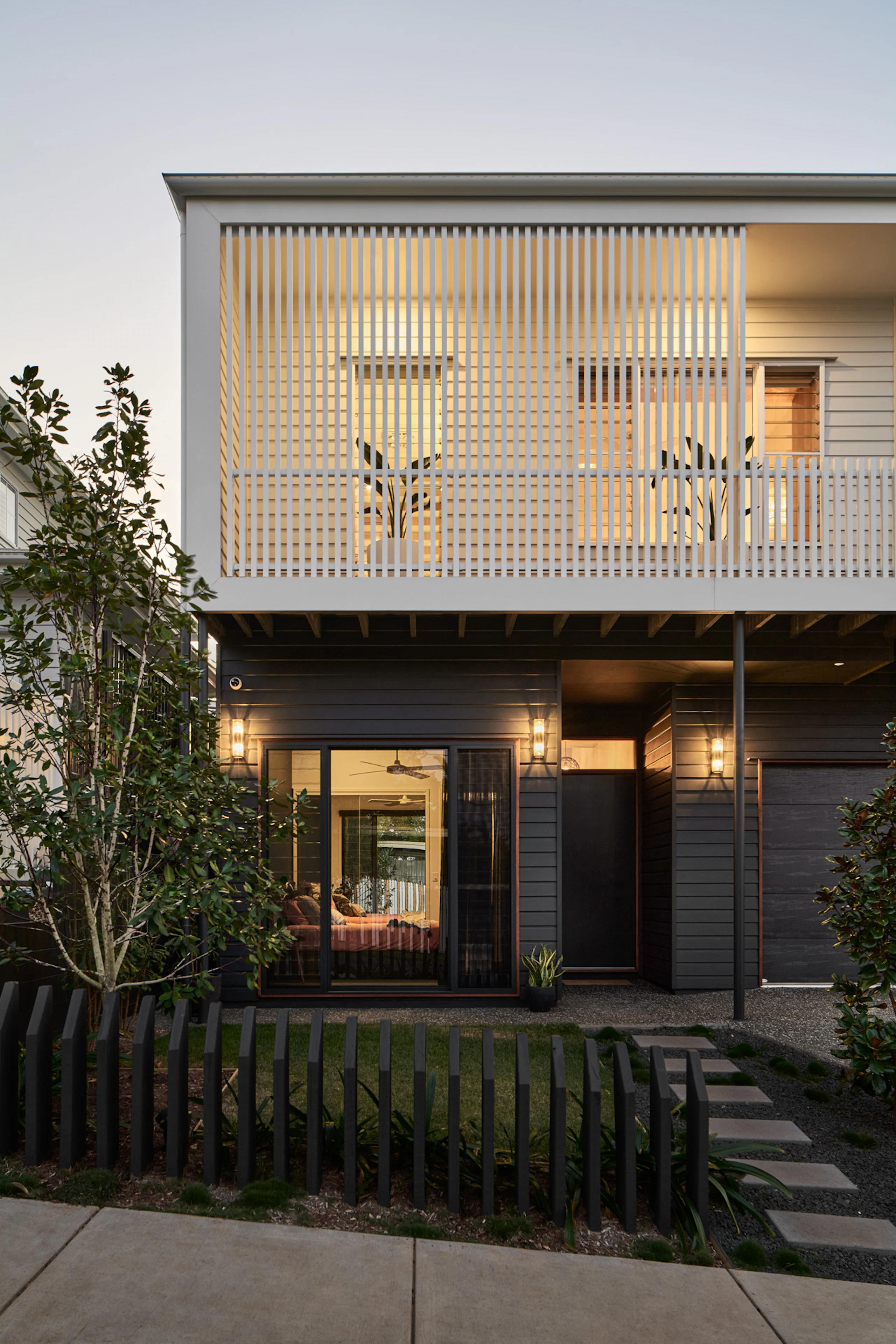 Annerley Haus 029 - Image 20