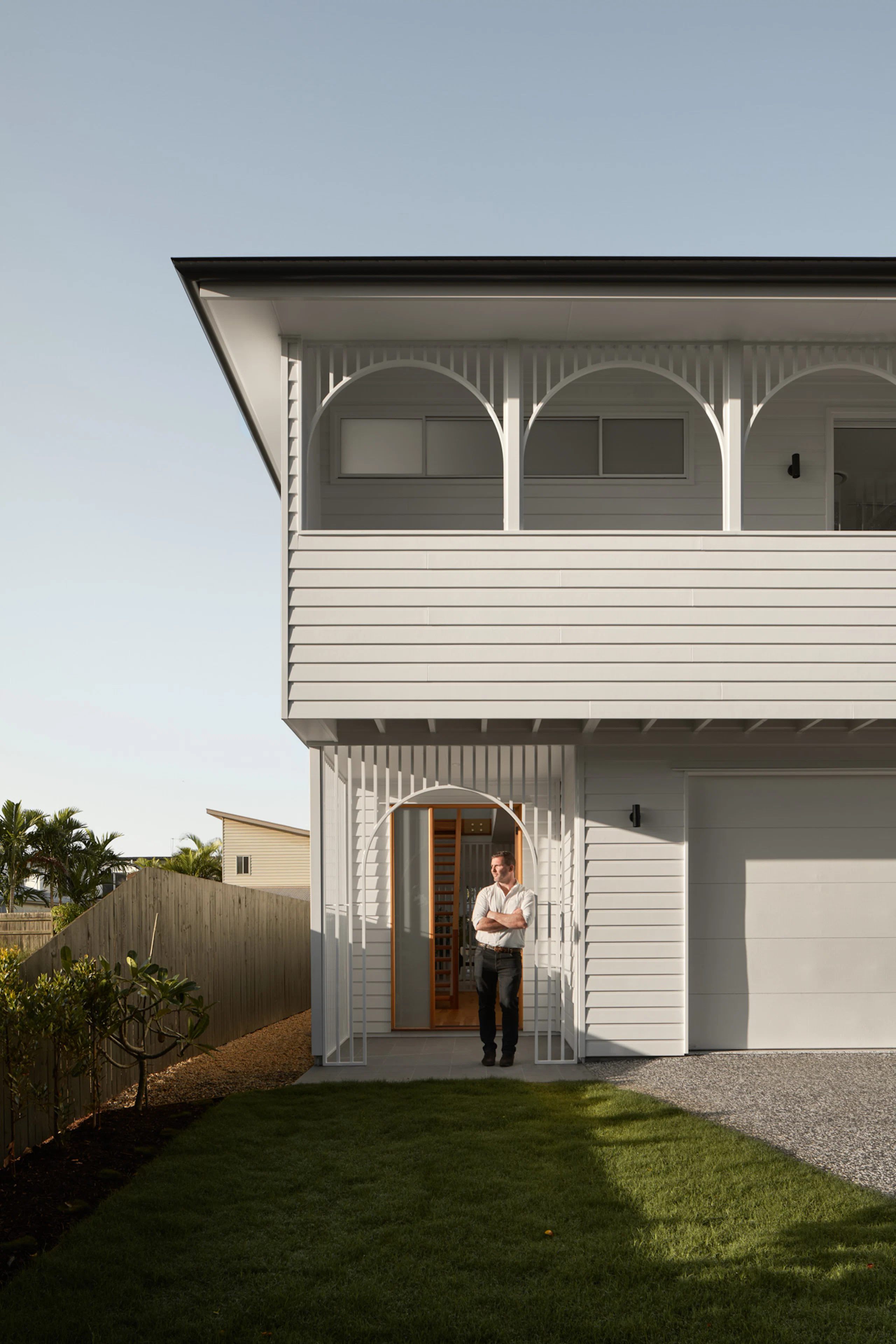 Hendra Haus 022 - Image 2