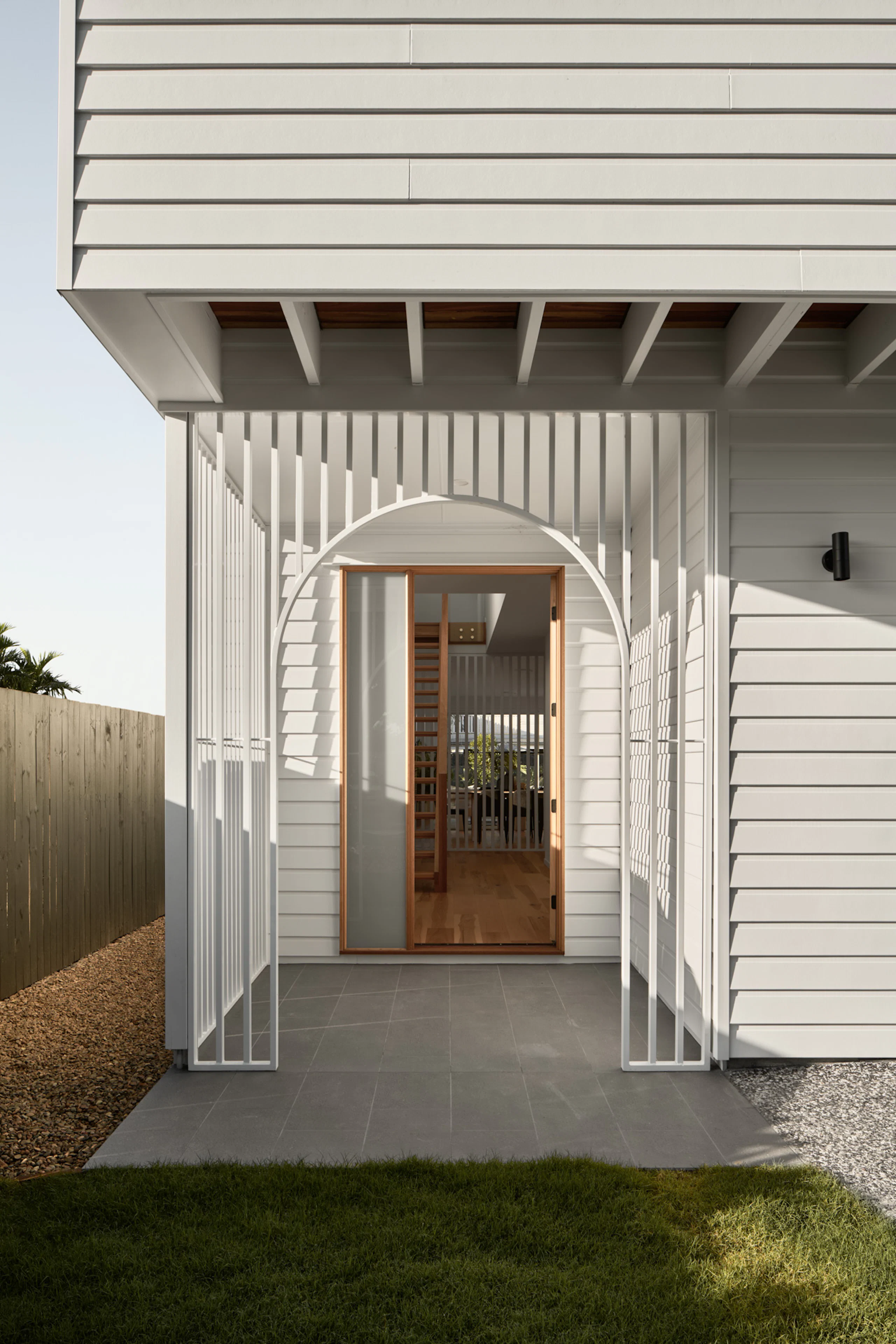 Hendra Haus 022 - Image 3
