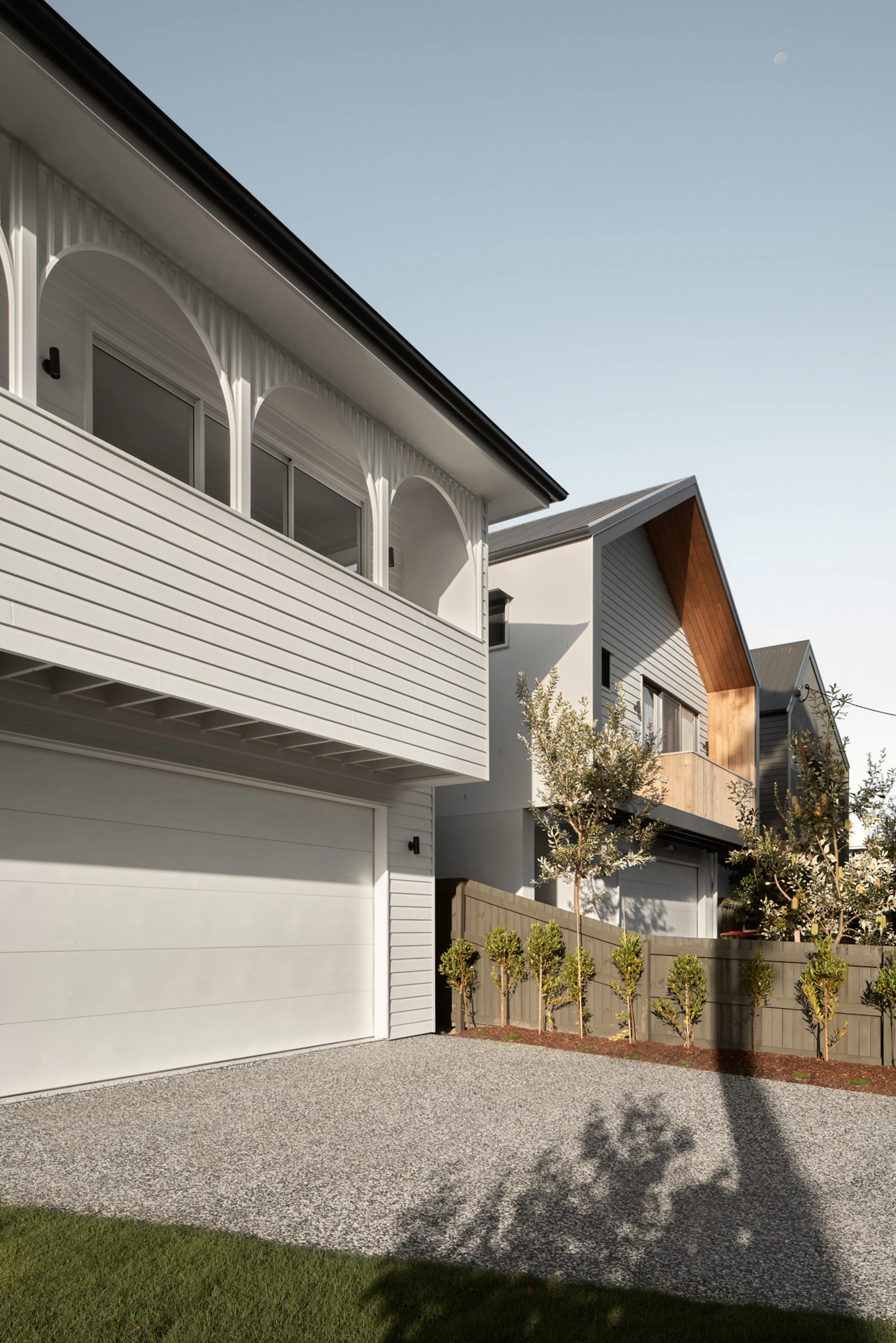 Hendra Haus 022 - Image 8