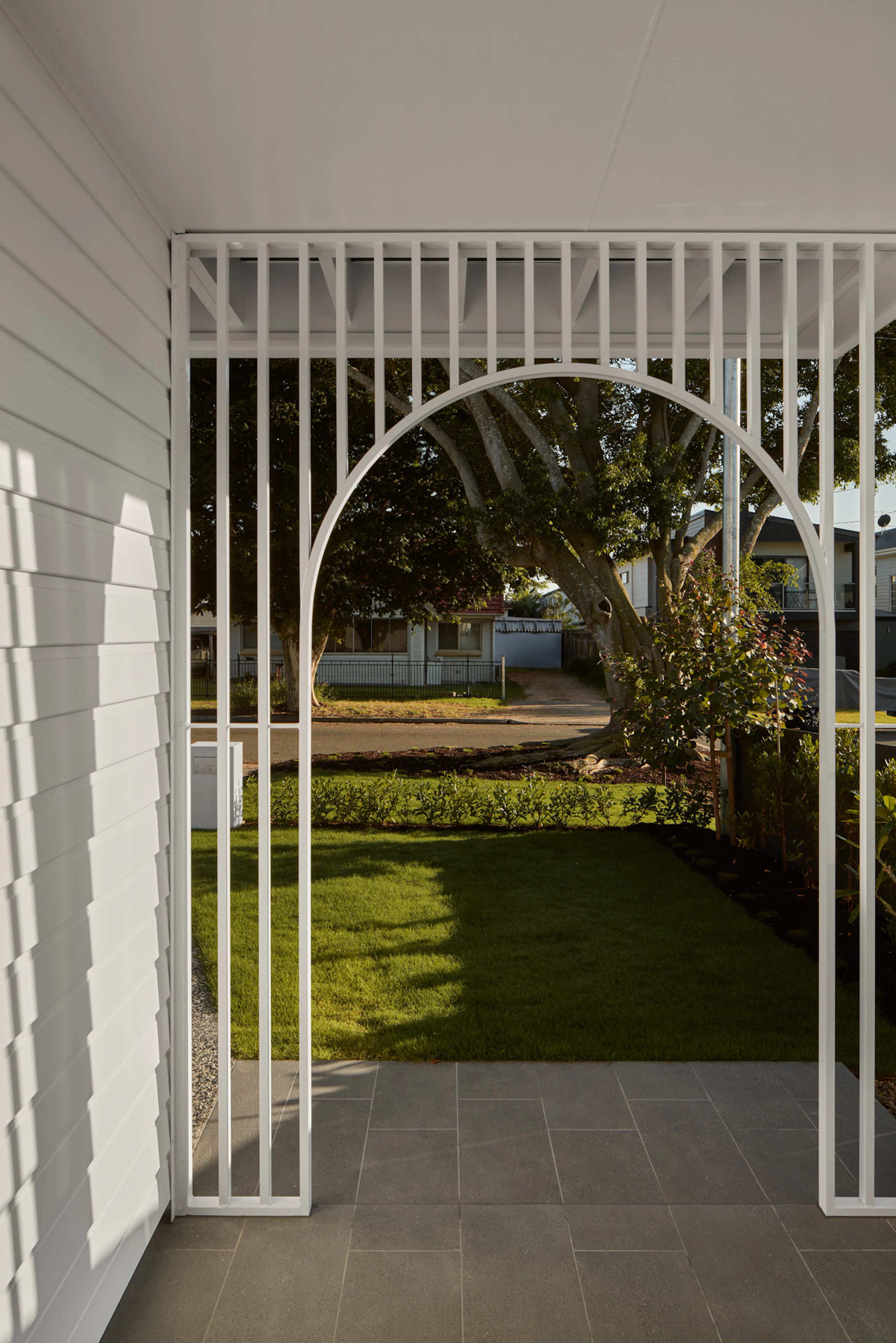 Hendra Haus 022 - Image 7