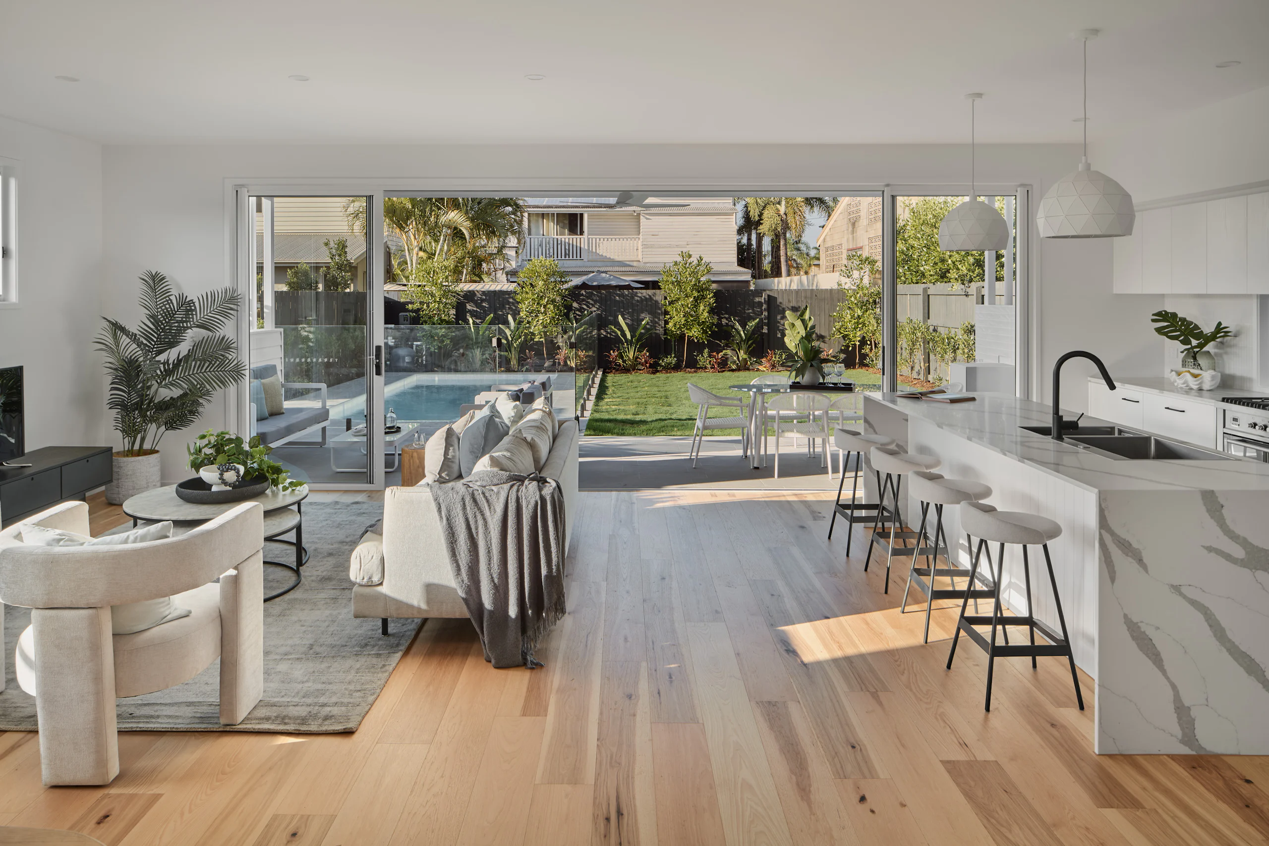 Hendra Haus 022 - Image 6