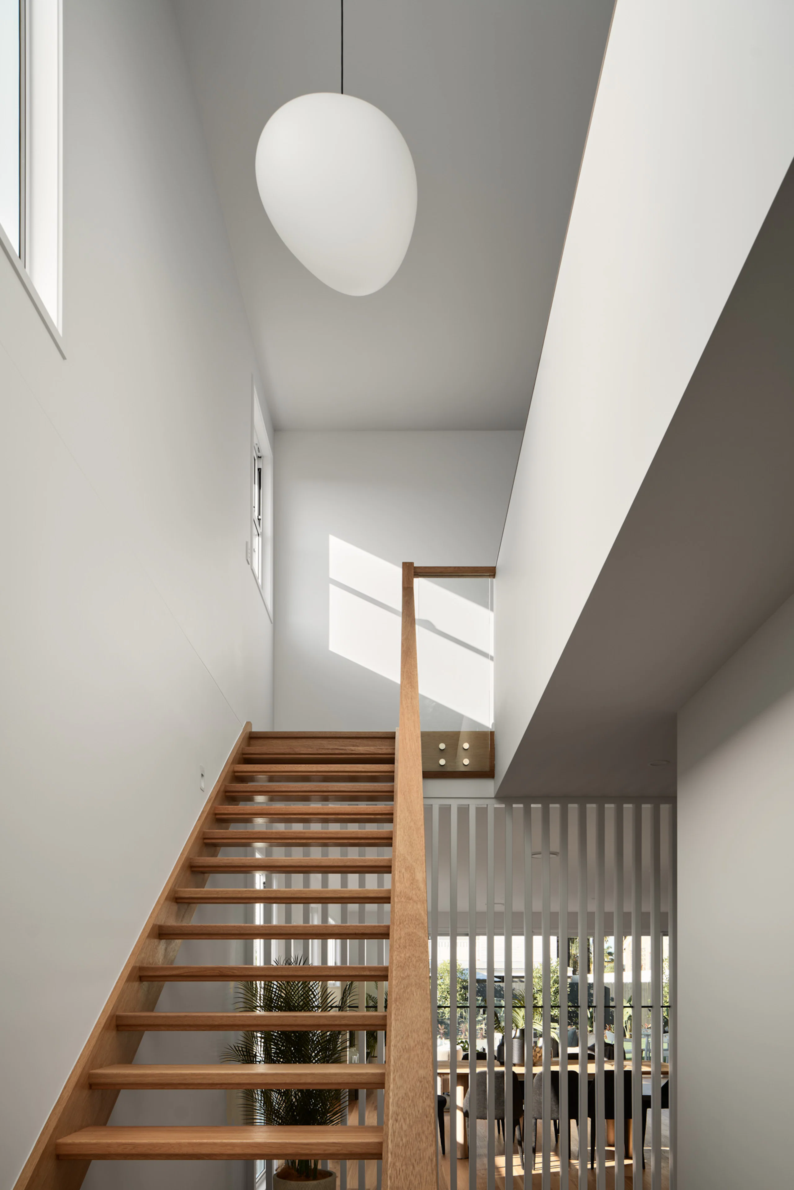 Hendra Haus 022 - Image 4