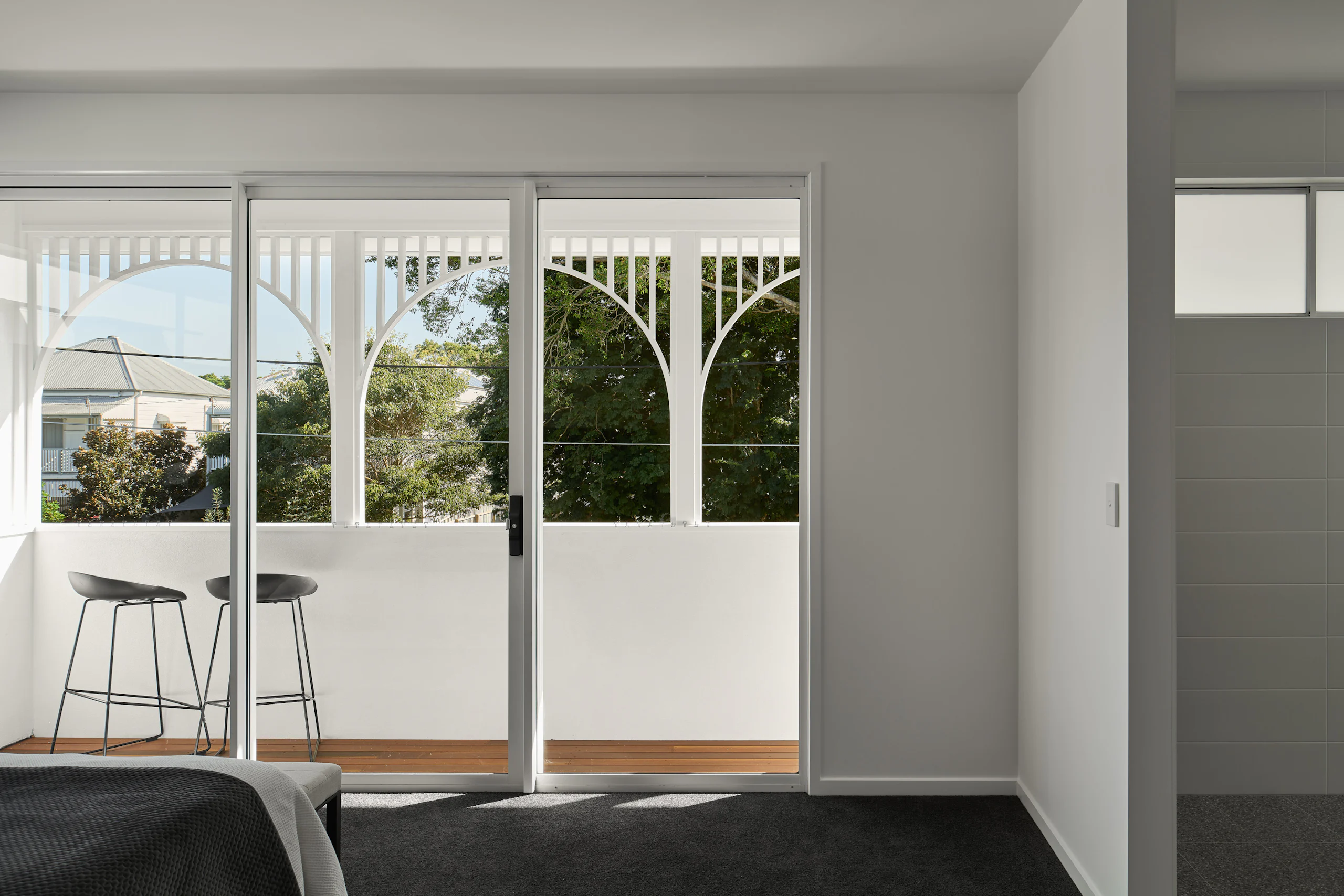Hendra Haus 022 - Image 5