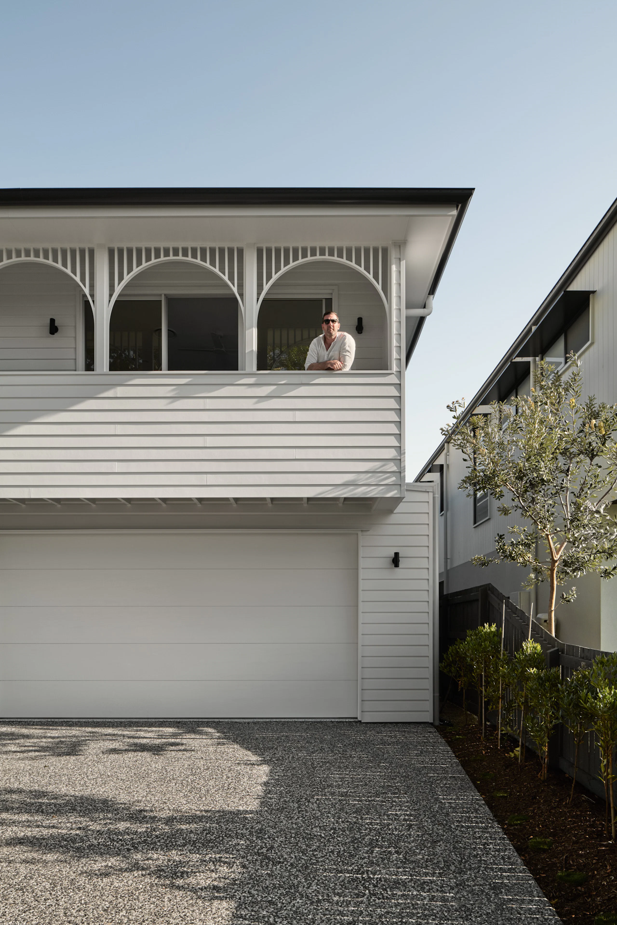 Hendra Haus 022 - Image 9