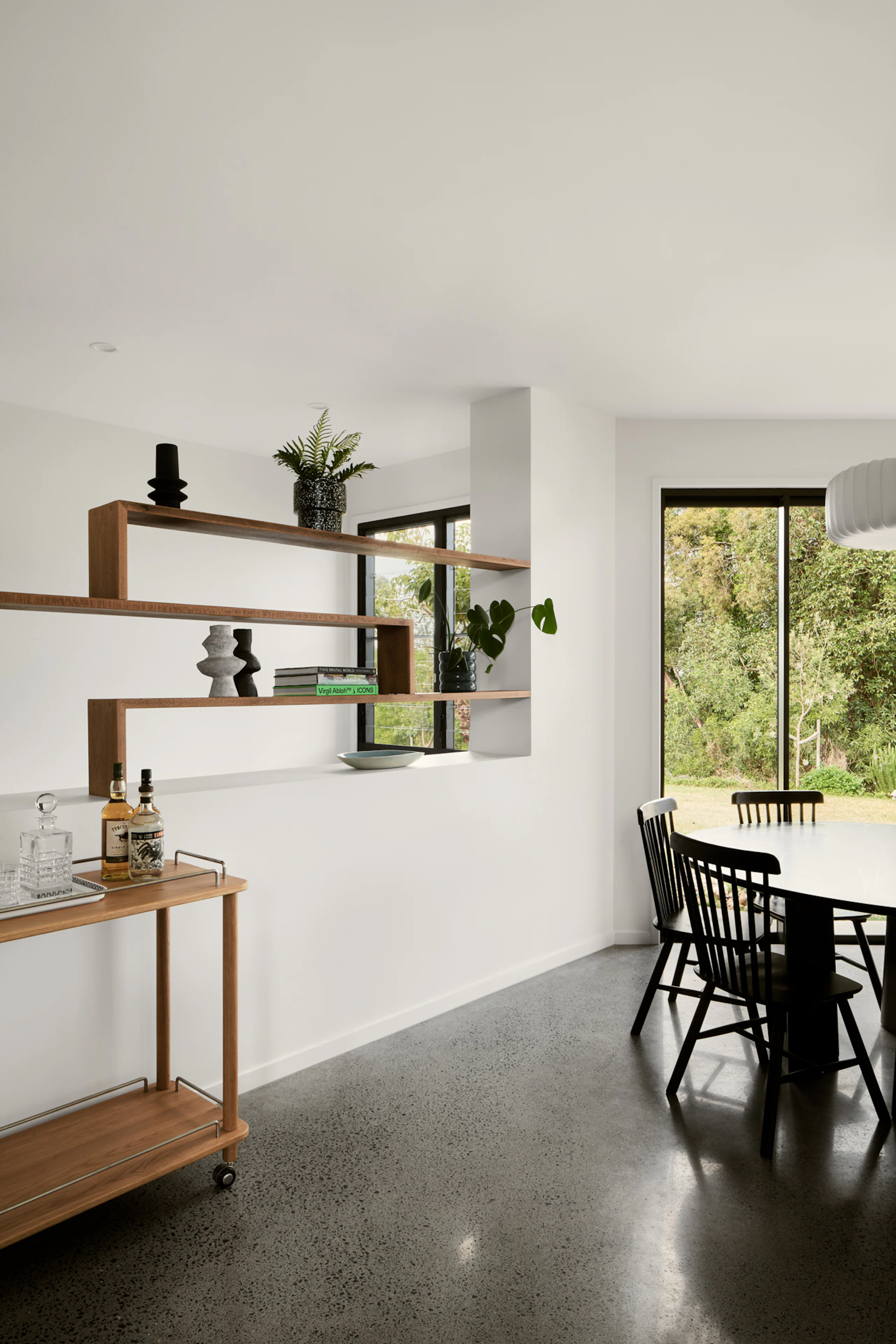 Moggill Haus 007 - Image 3