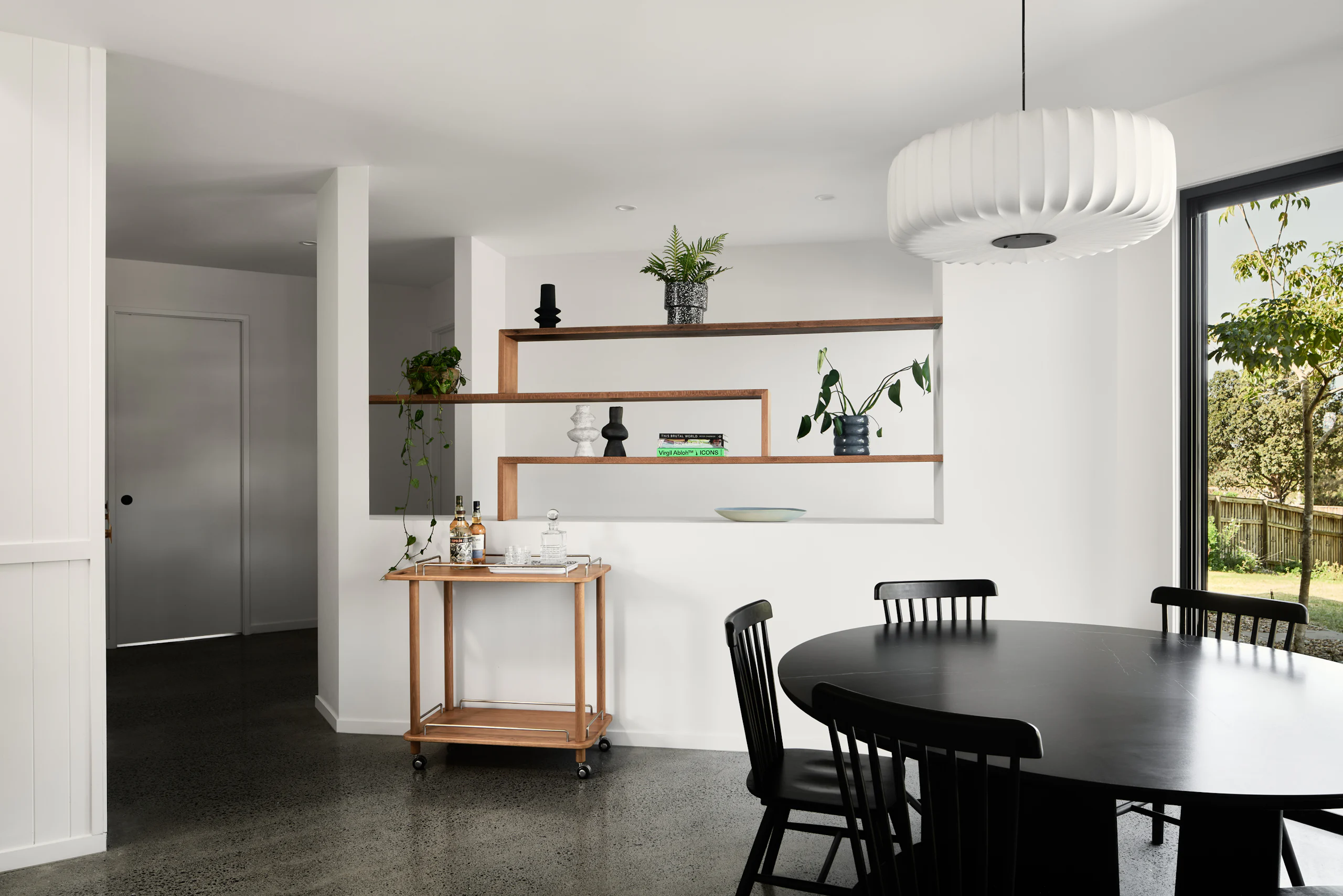 Moggill Haus 007 - Image 5