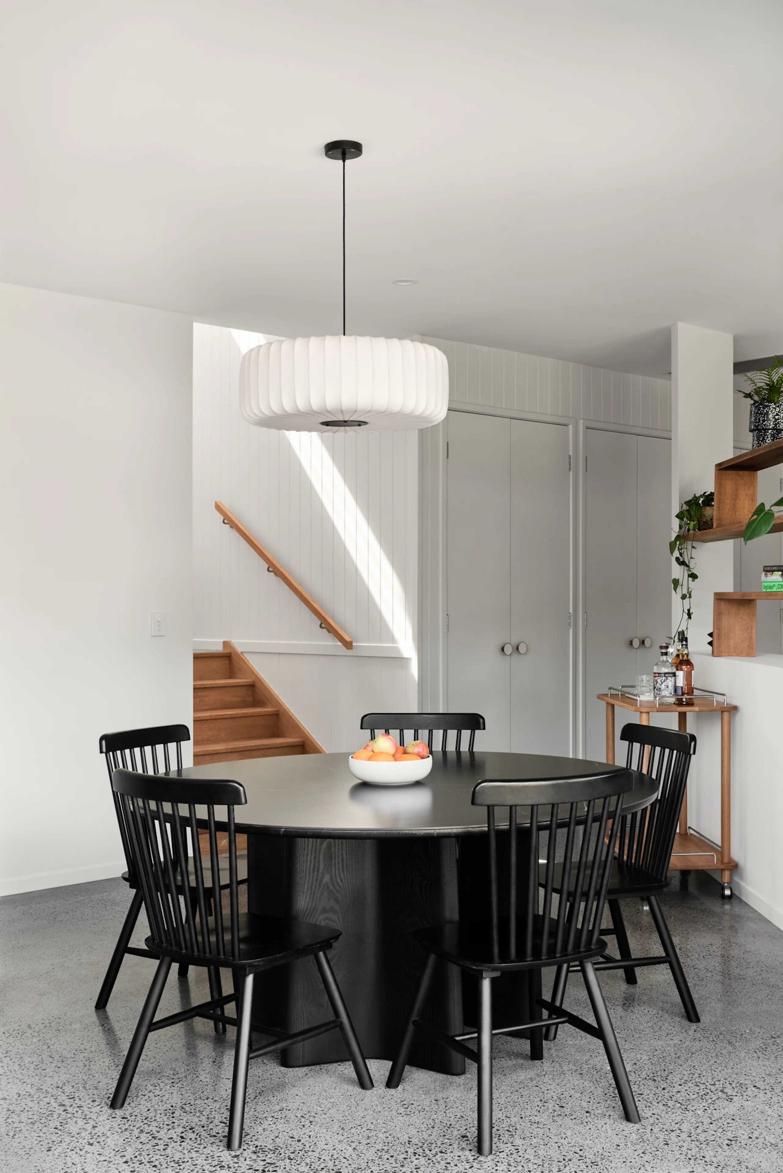 Moggill Haus 007 - Image 4