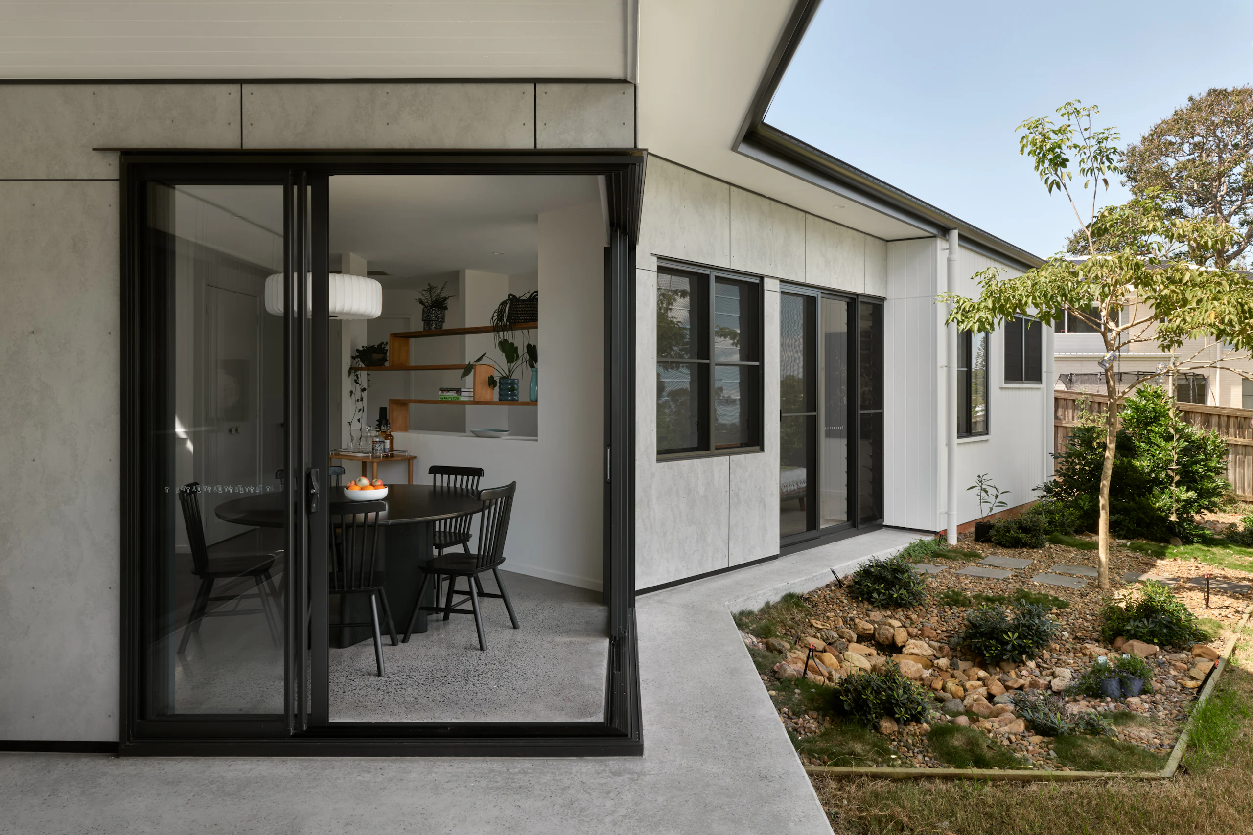 Moggill Haus 007 - Image 2
