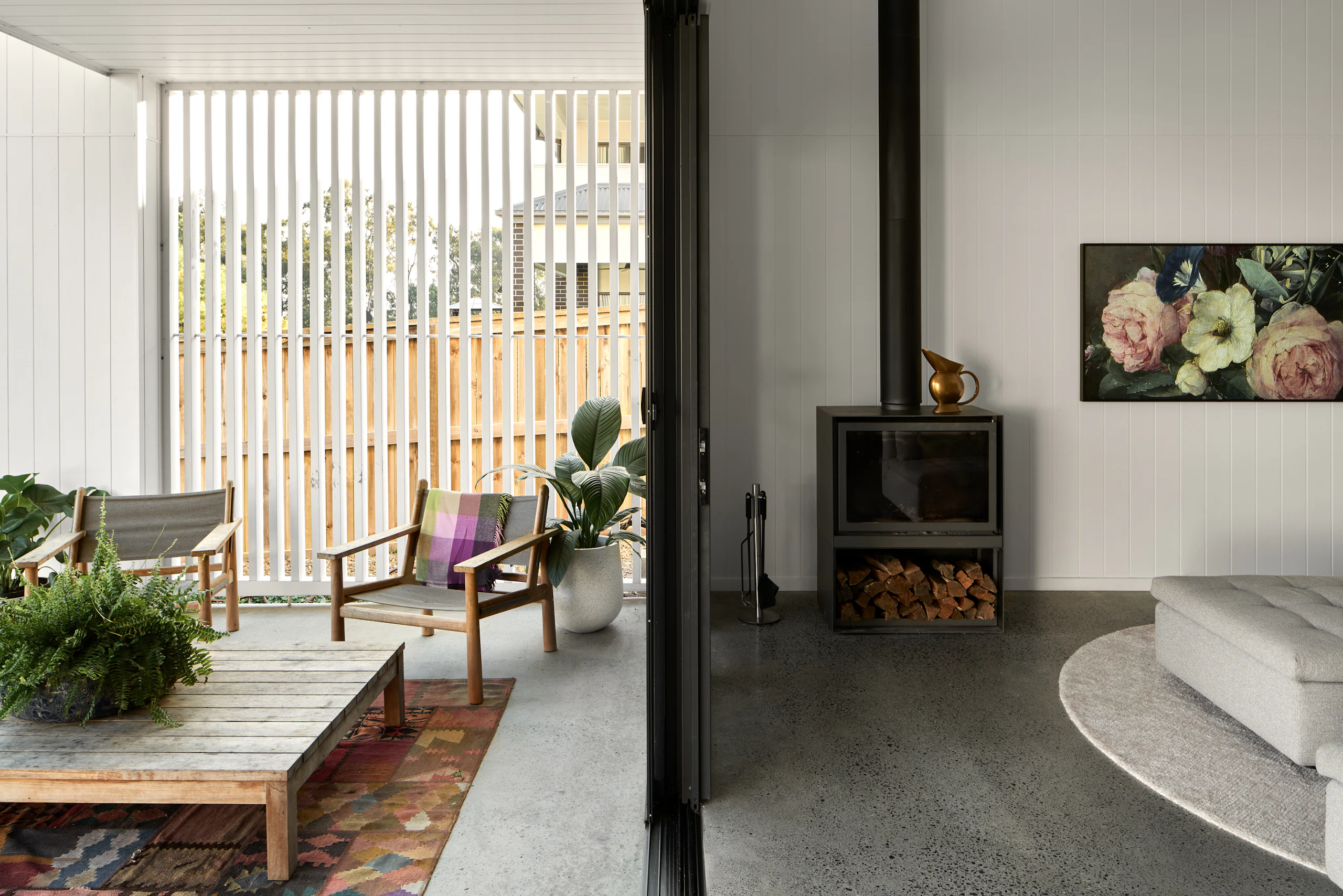 Moggill Haus 007 - Image 6