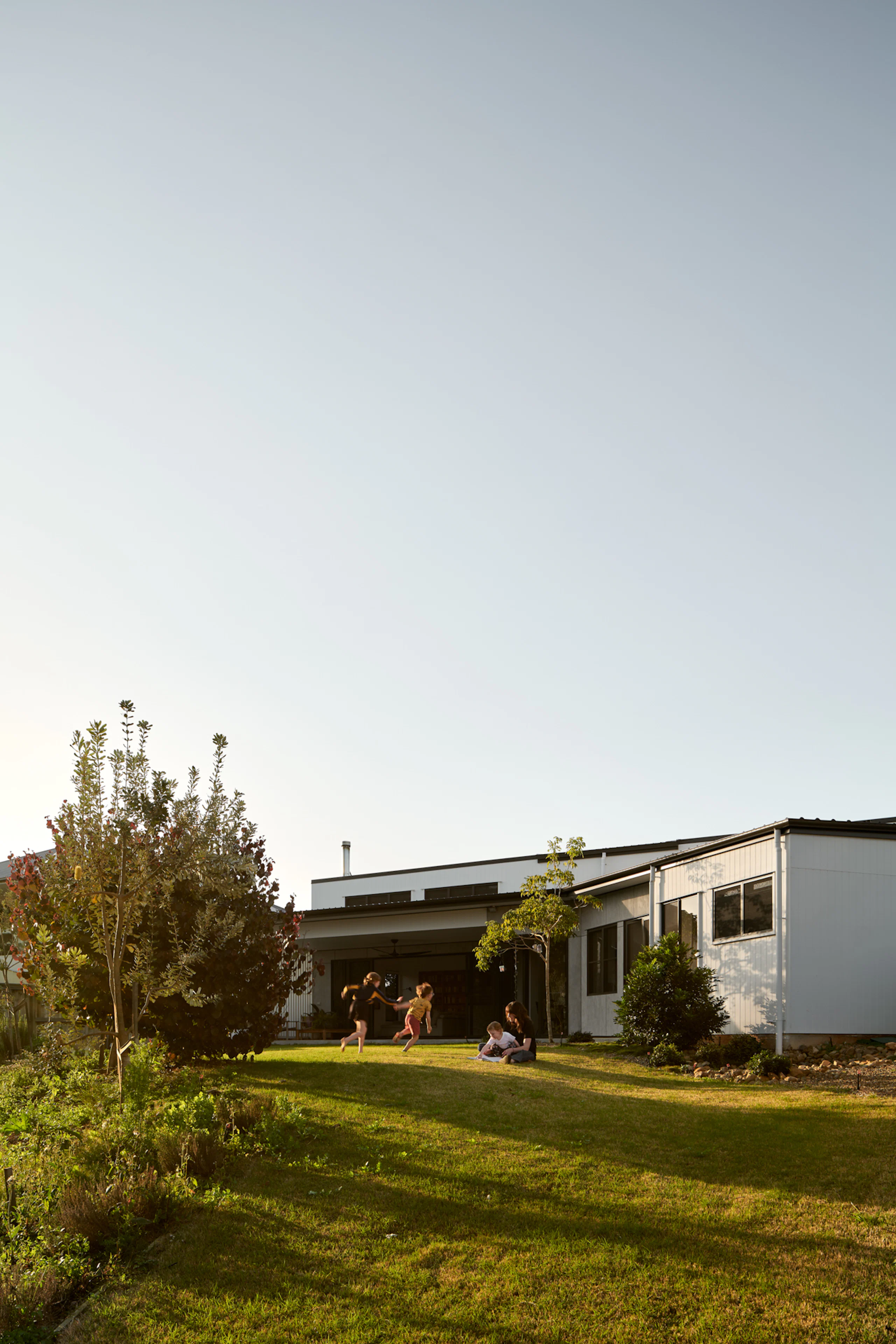 Moggill Haus 007 - Image 7