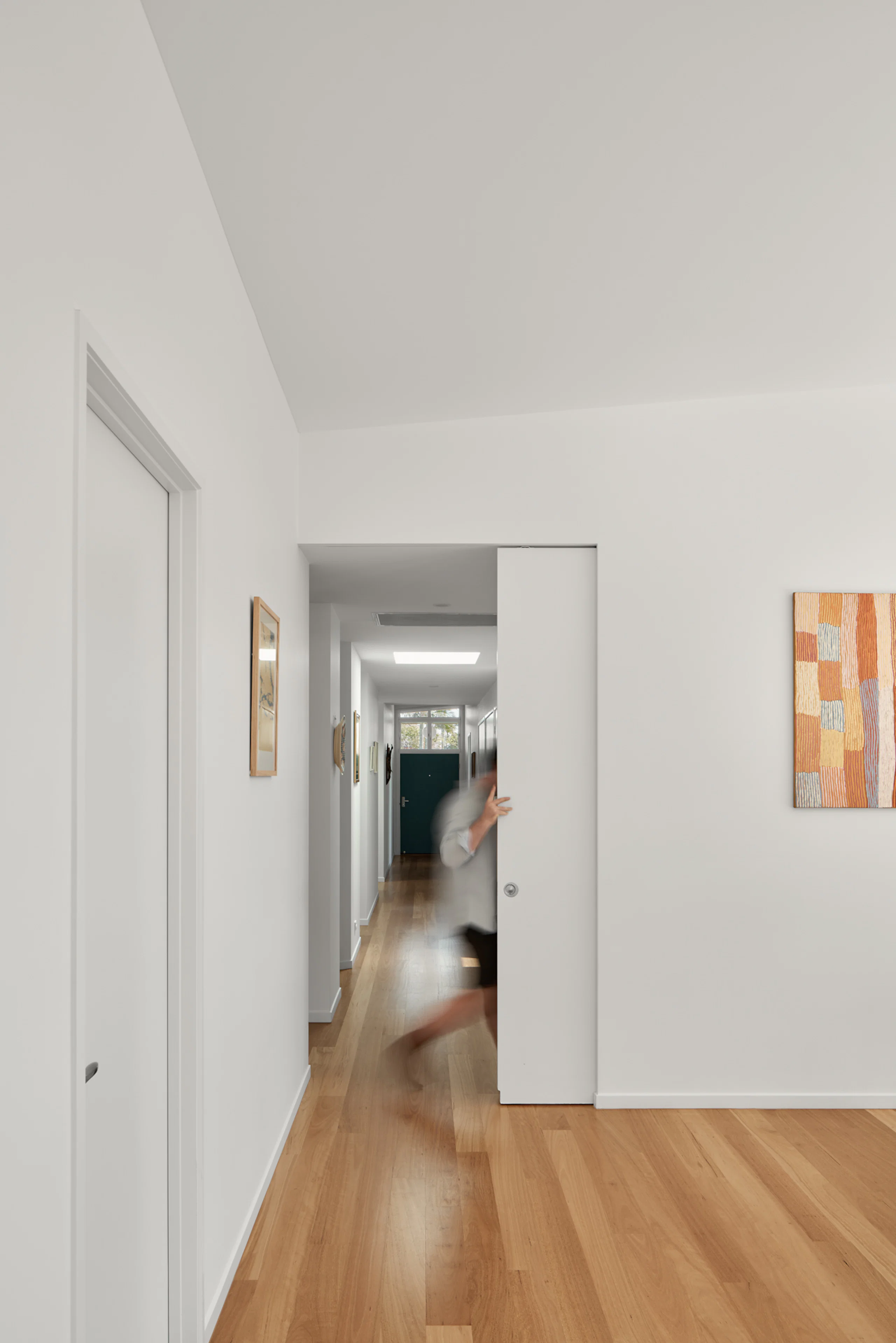 Yeronga Haus 014 - Image 9