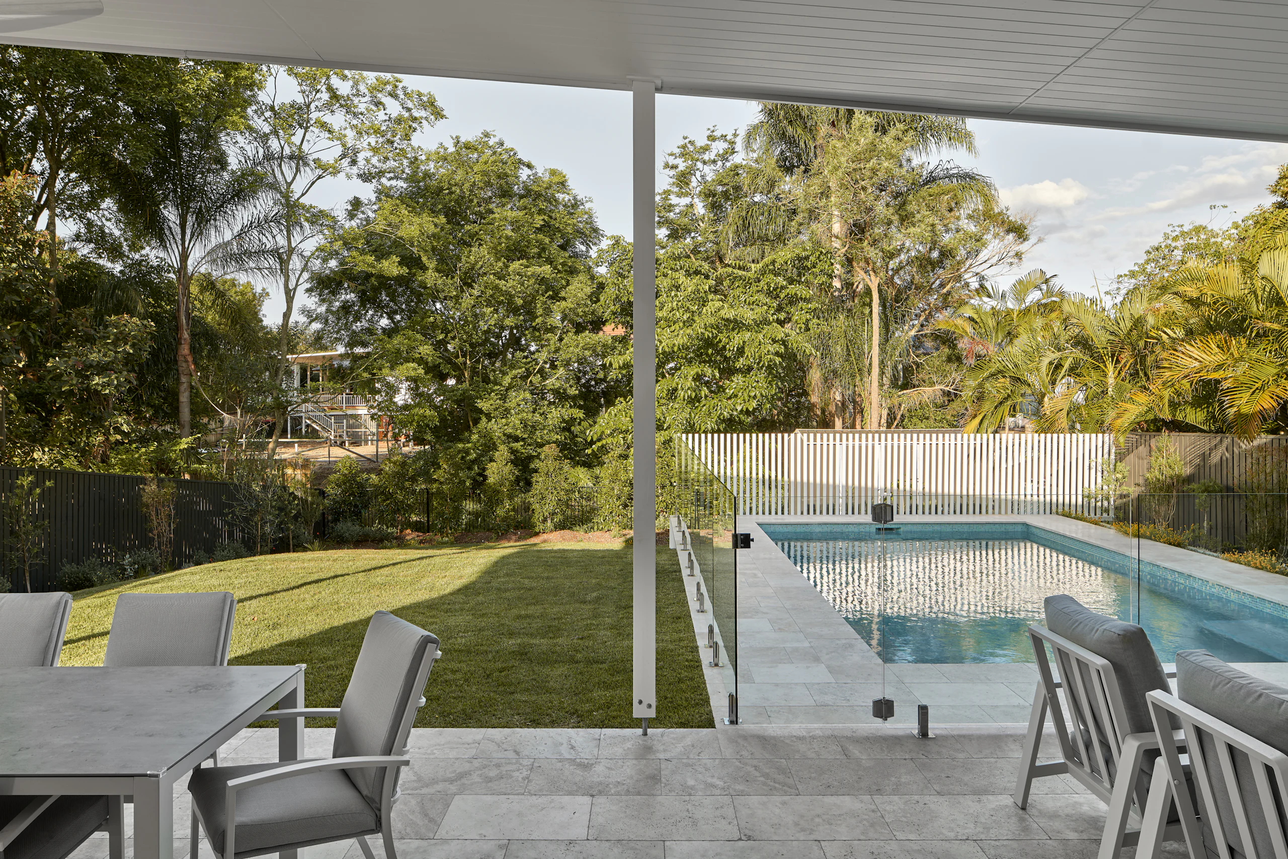 Yeronga Haus 014 - Image 7
