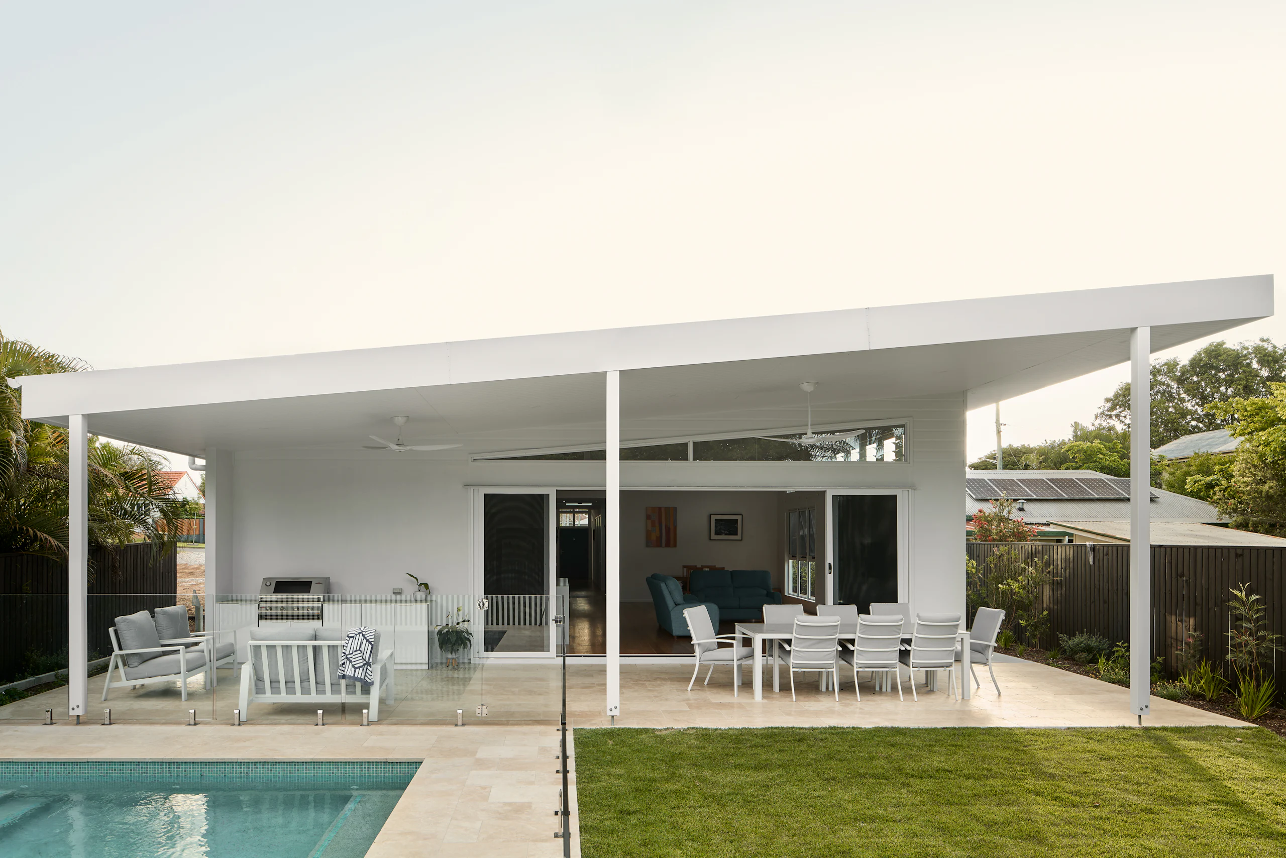 Yeronga Haus 014 - Image 8