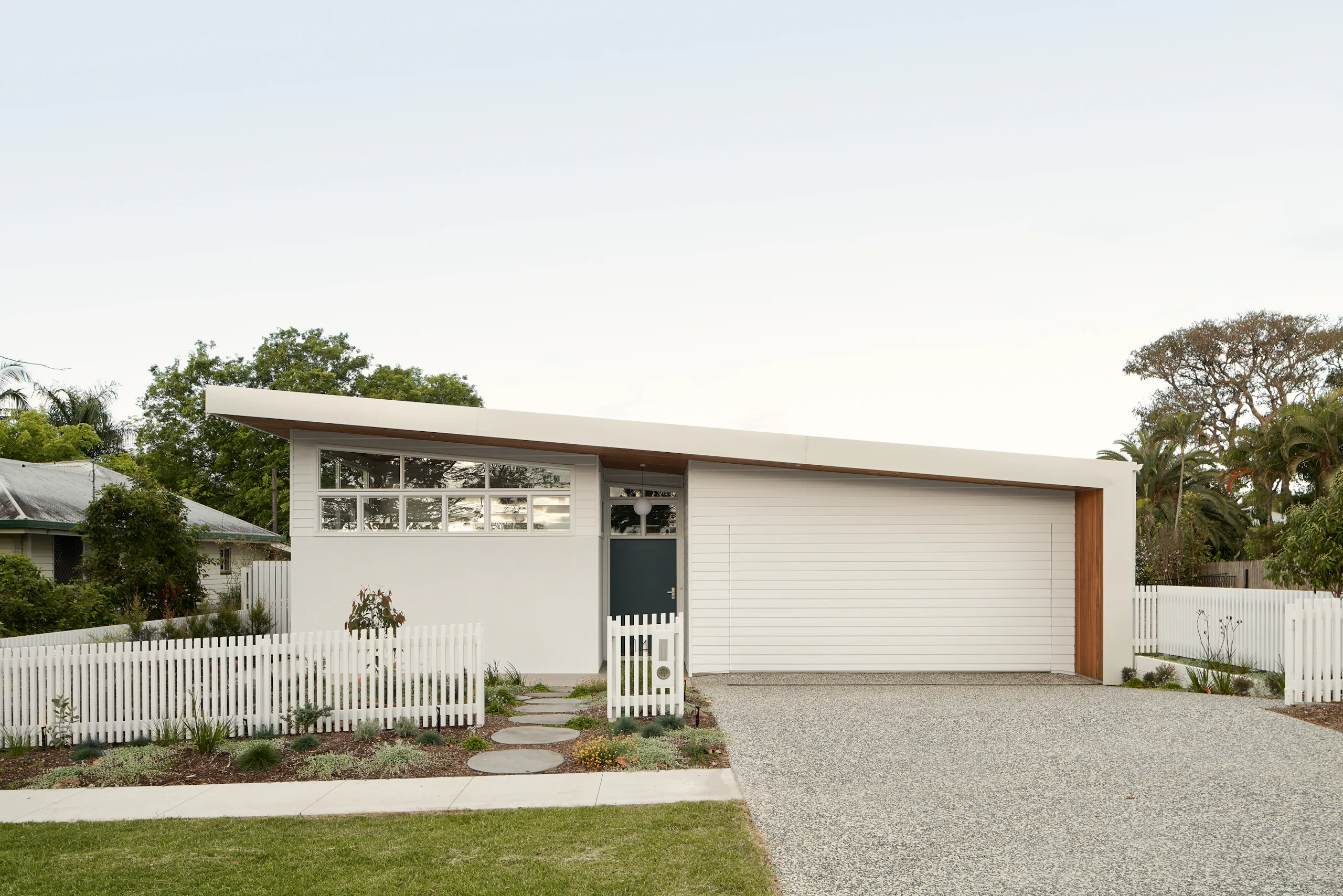 Yeronga Haus 014