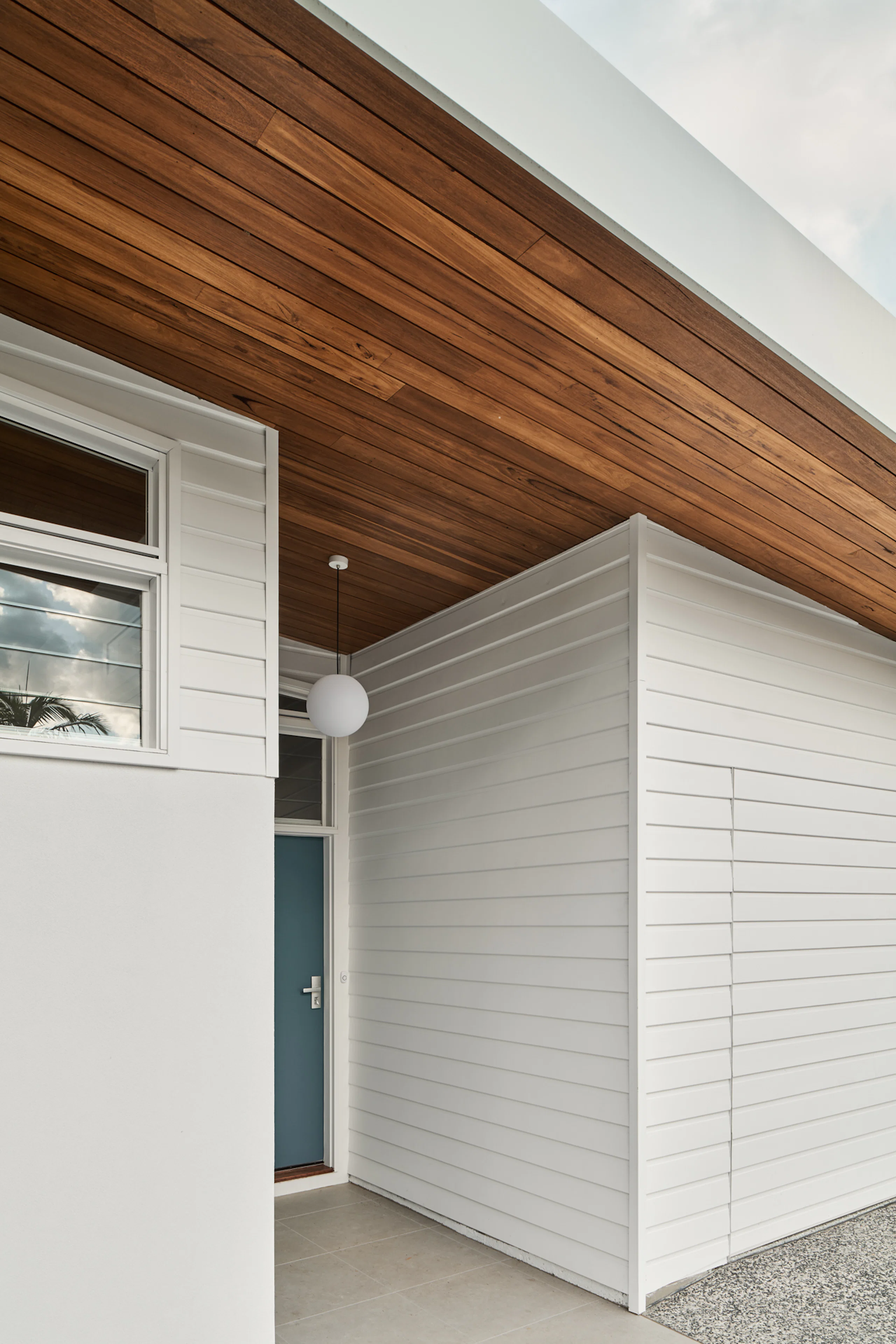 Yeronga Haus 014 - Image 3