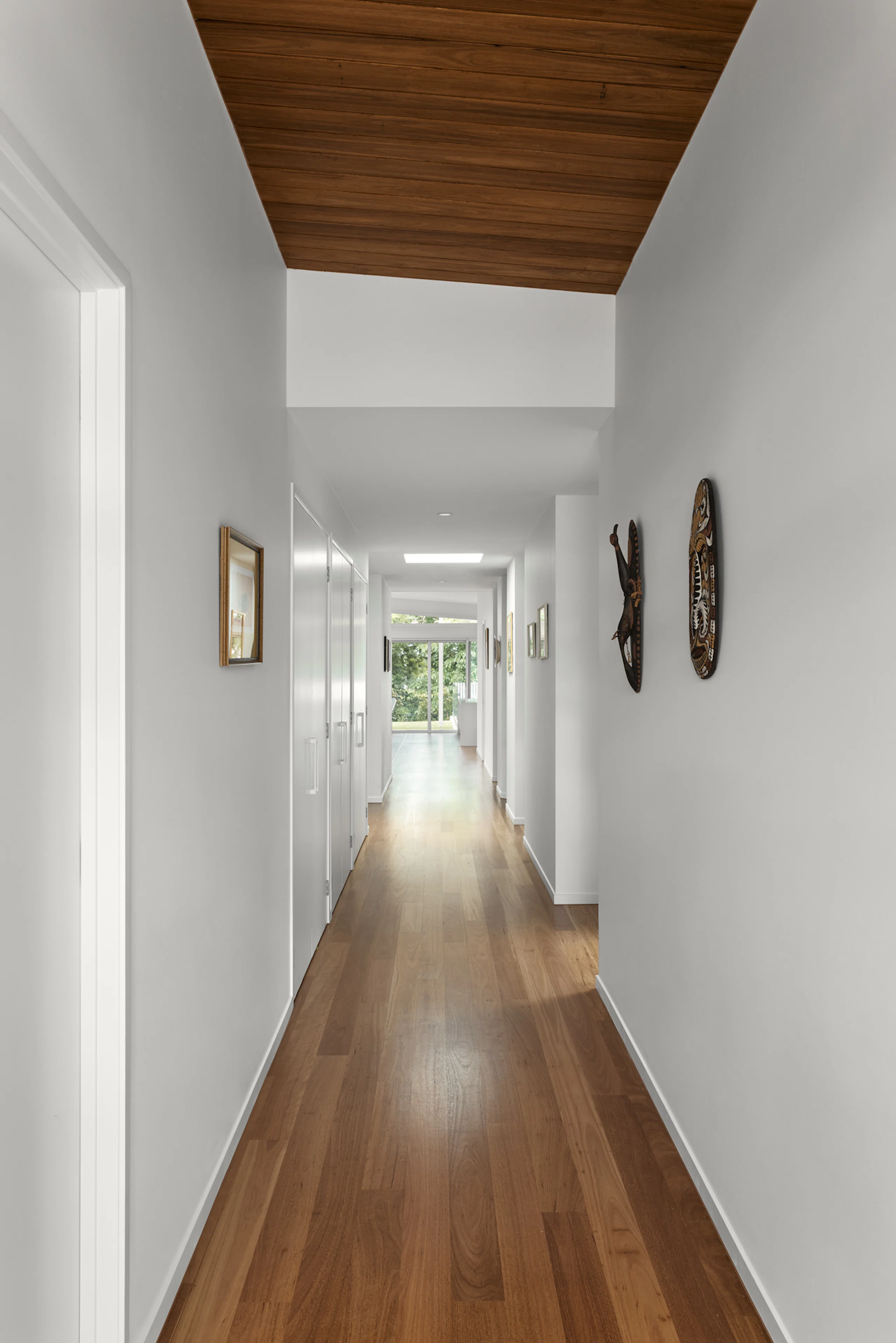 Yeronga Haus 014 - Image 6