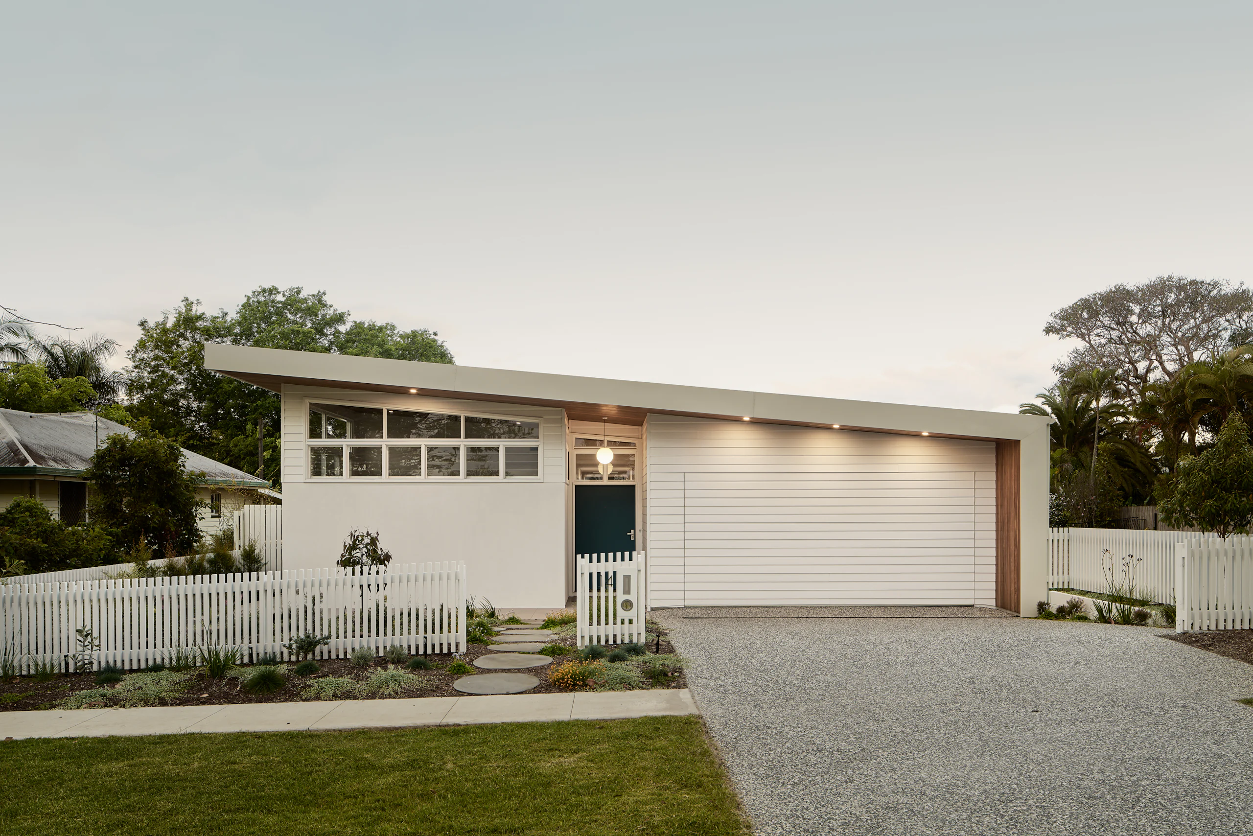 Yeronga Haus 014 - Image 10