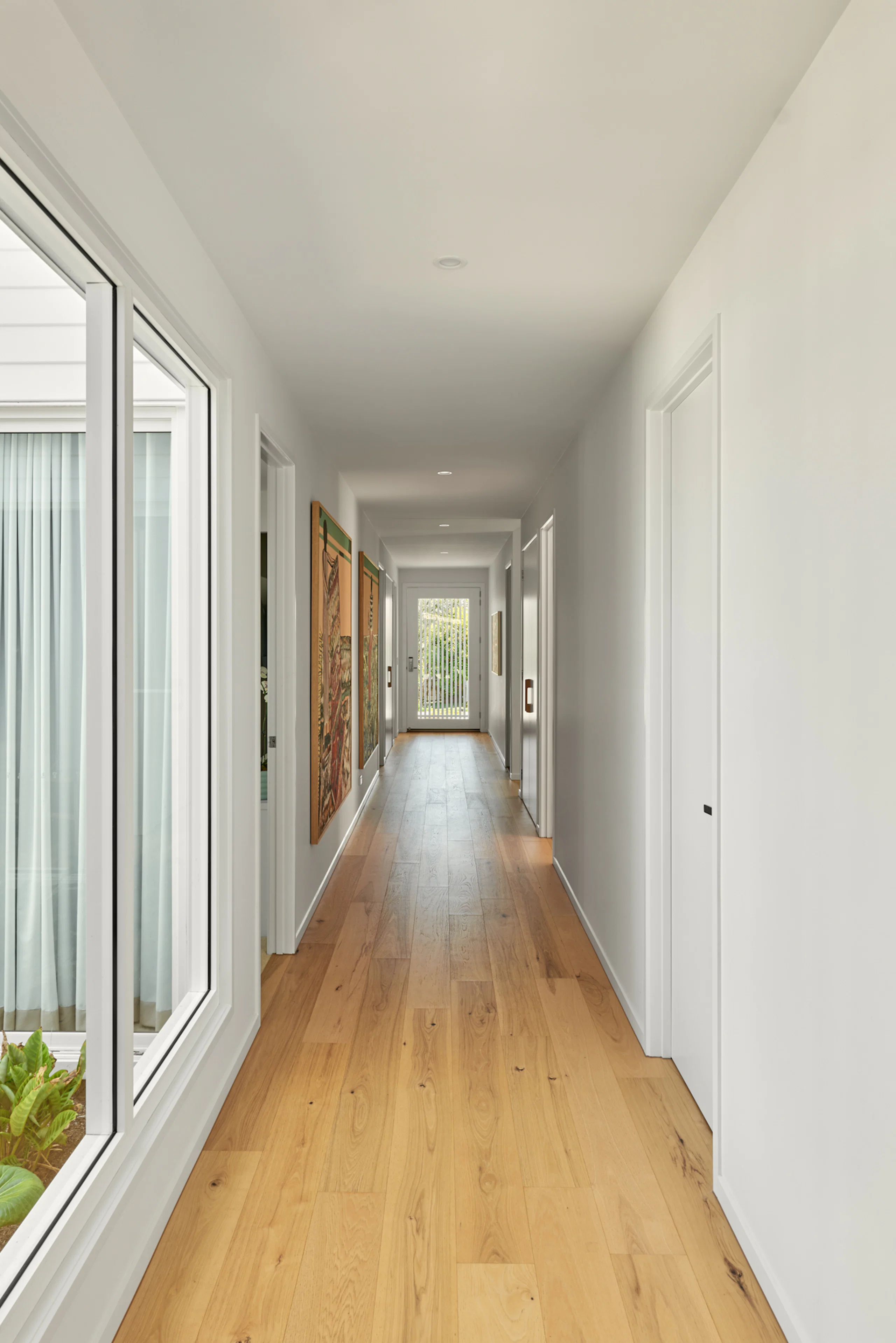 Sherwood Haus 128 - Image 8