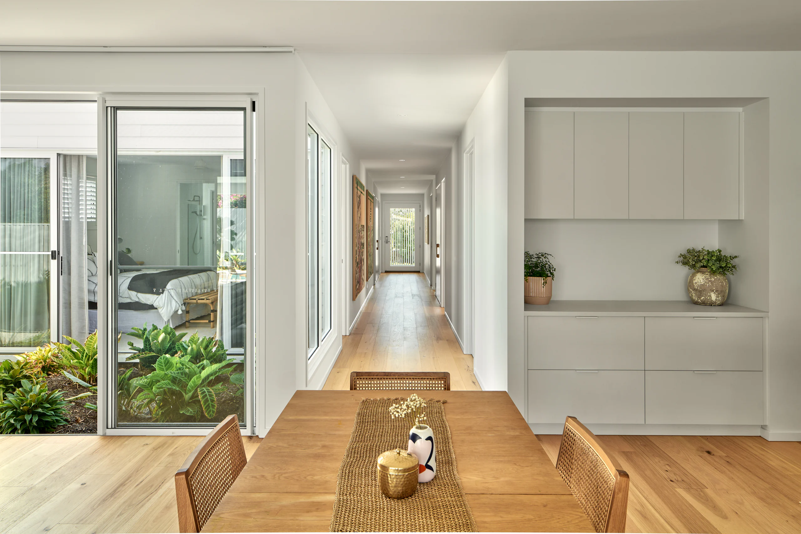 Sherwood Haus 128 - Image 5
