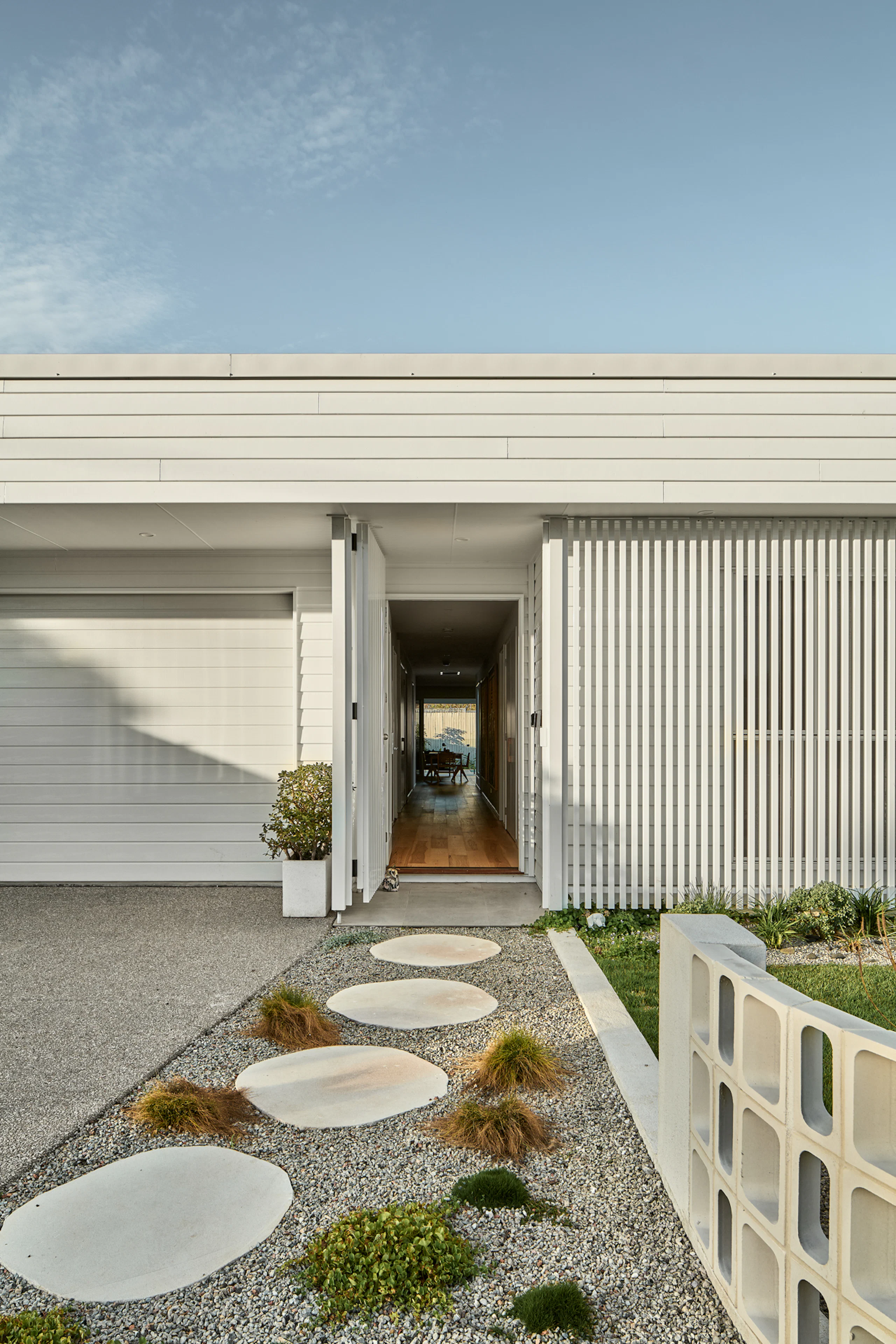 Sherwood Haus 128 - Image 3