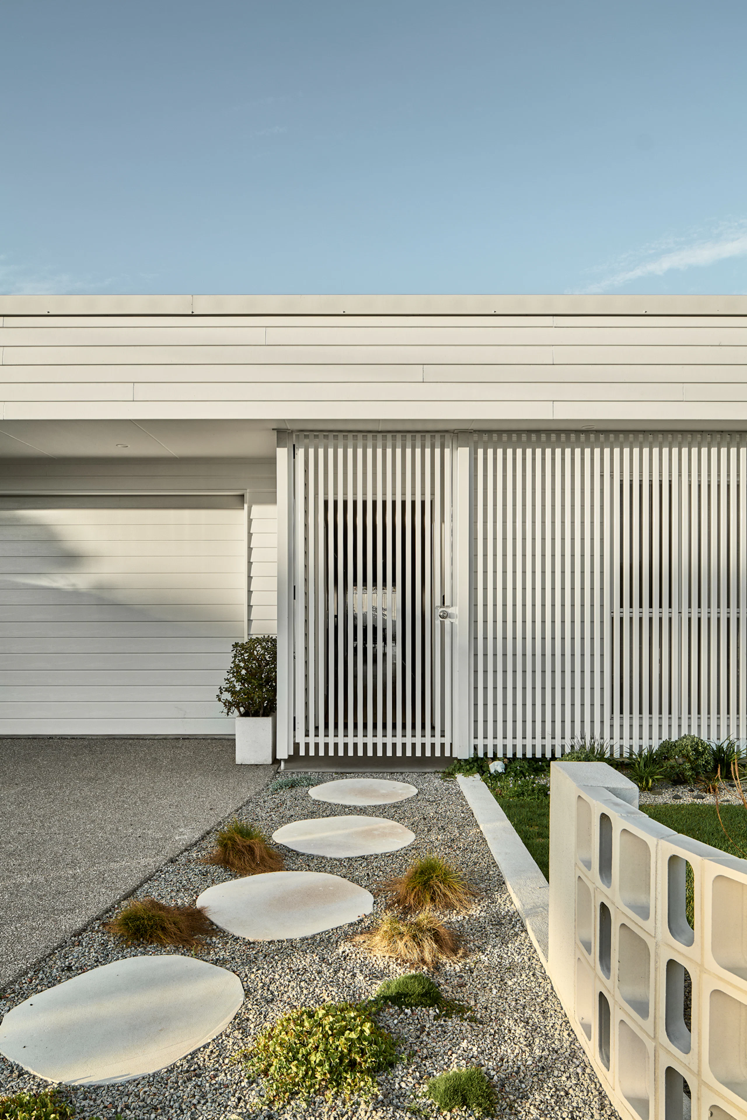 Sherwood Haus 128 - Image 2